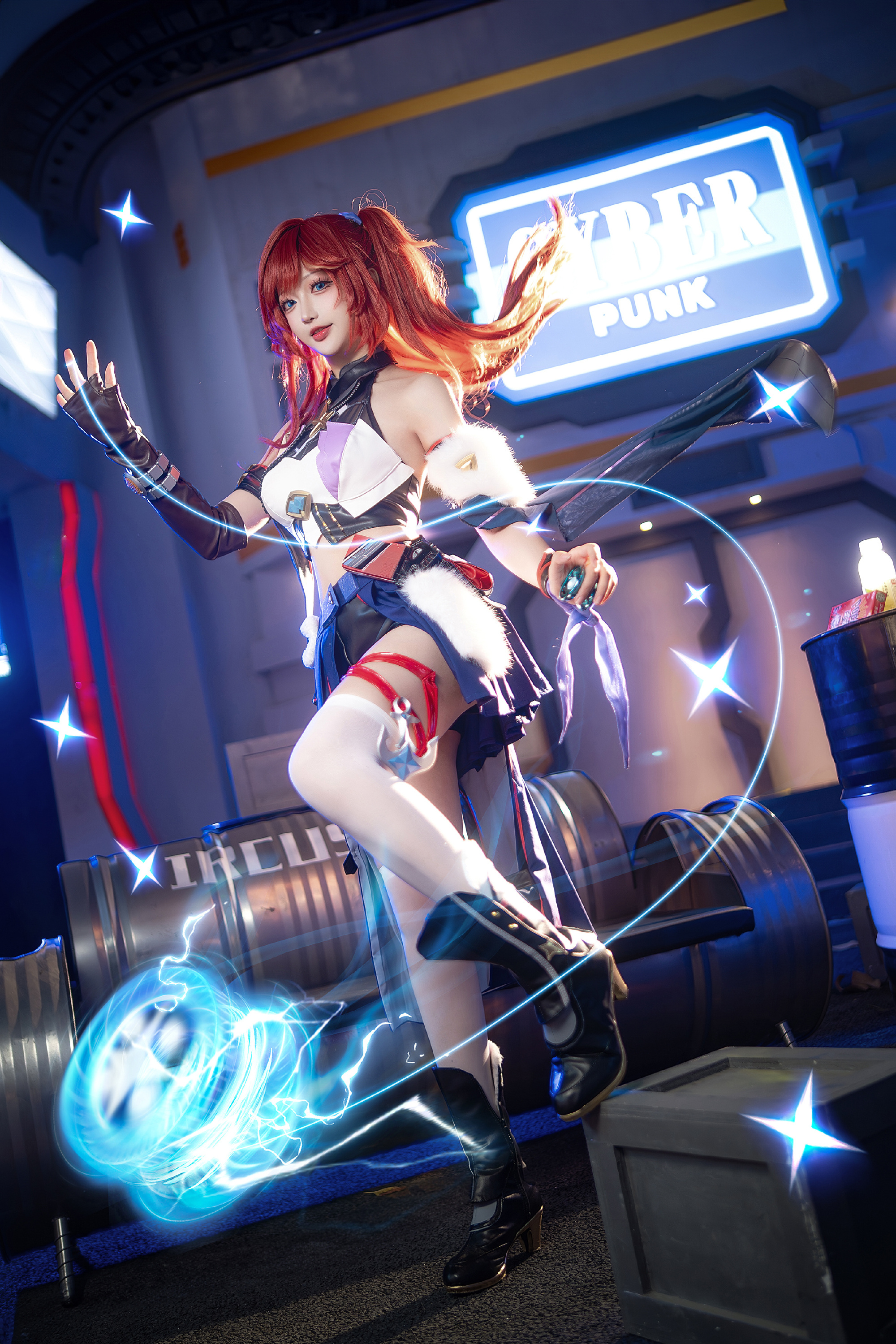 a66d0169ly8hmduuwhrj5j21st2p8npe