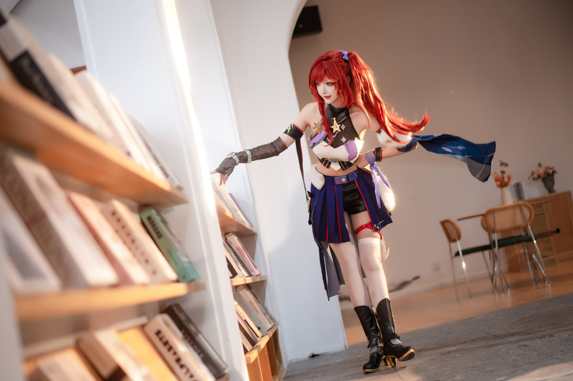 a66d0169ly8hmduv4hao2j231q215hdu-1