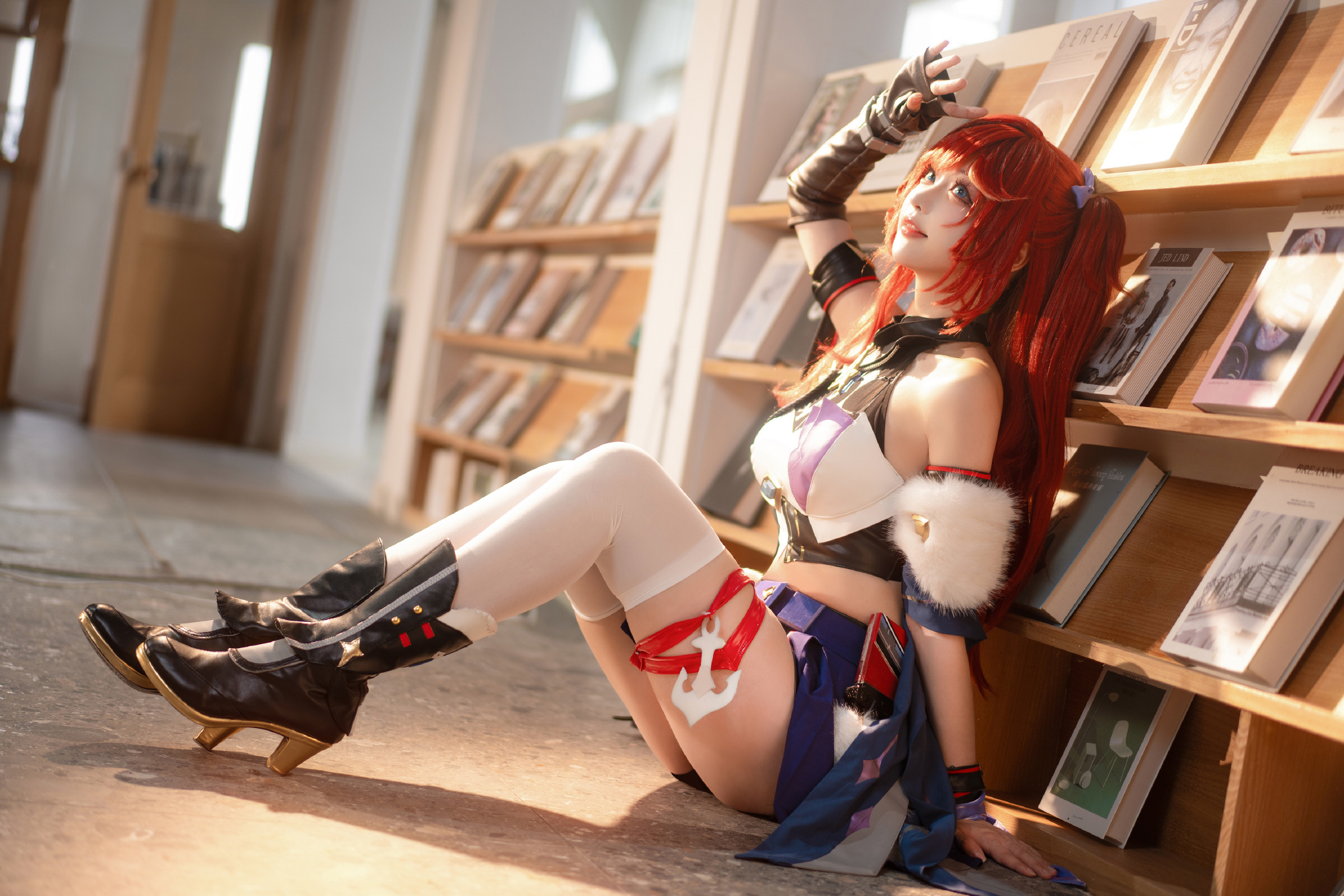 a66d0169ly8hmduvd0a1fj22us1wjkjm