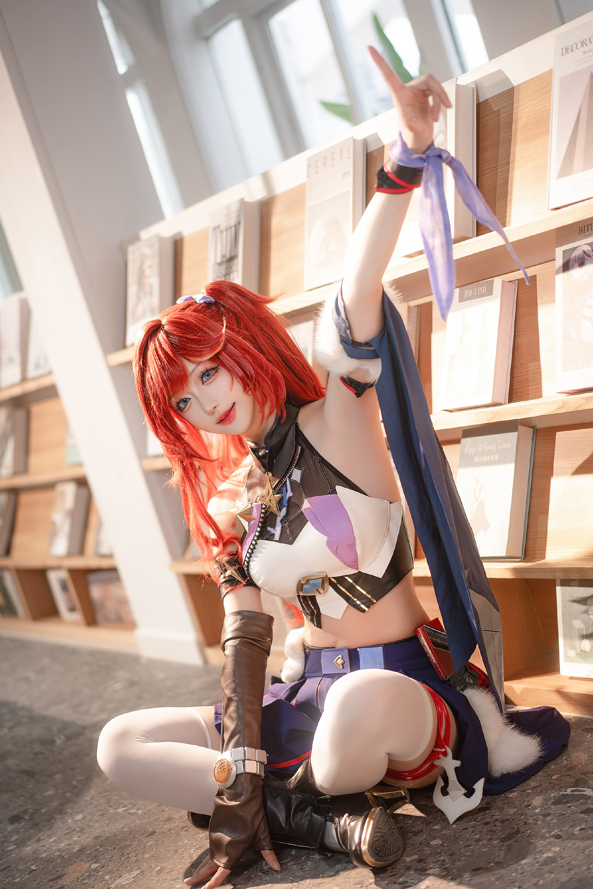 a66d0169ly8hmduvl7mnsj21rw2nuu0y