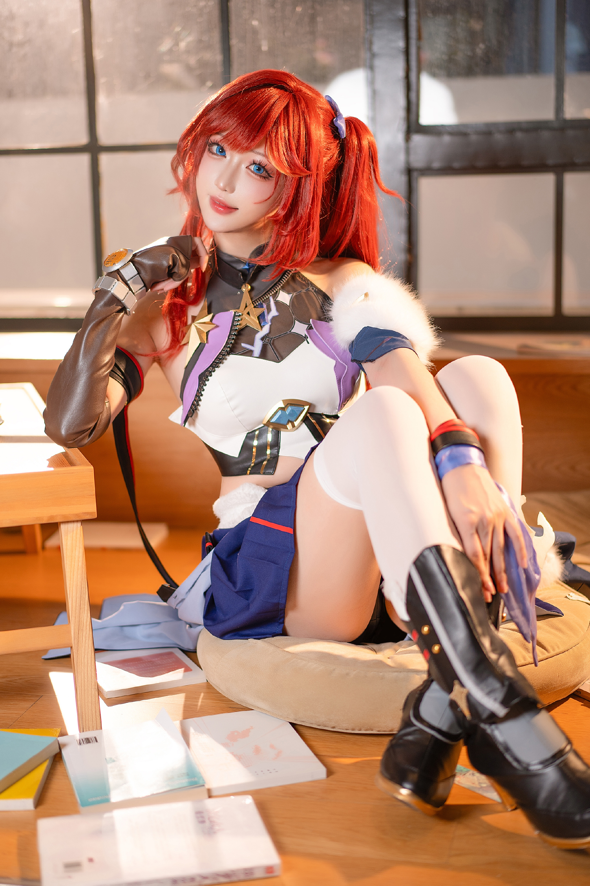 a66d0169ly8hmduw3jwj9j21qz2mgqv6