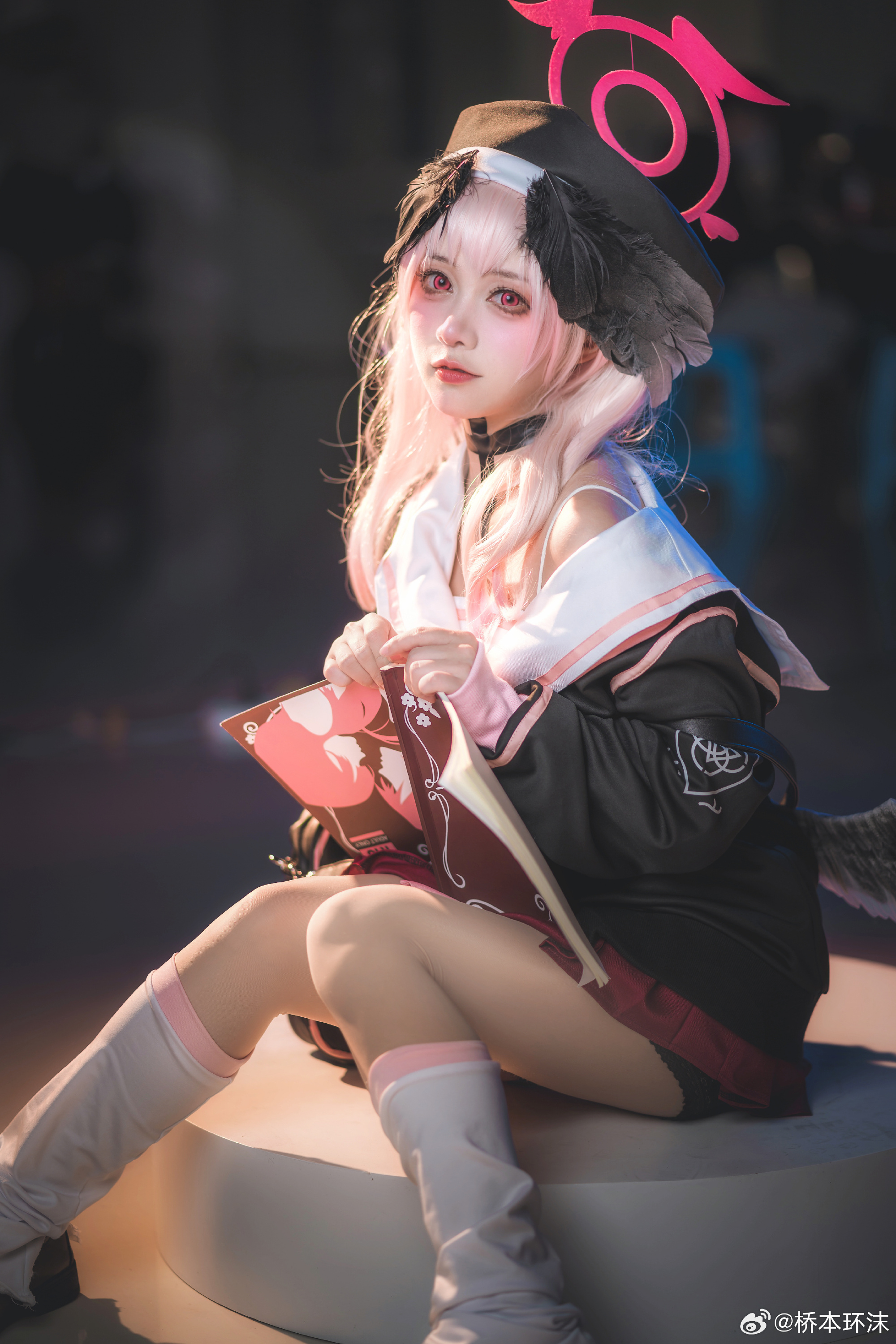 b65870e7gy1hmhkaiq3f3j223w35s4qq