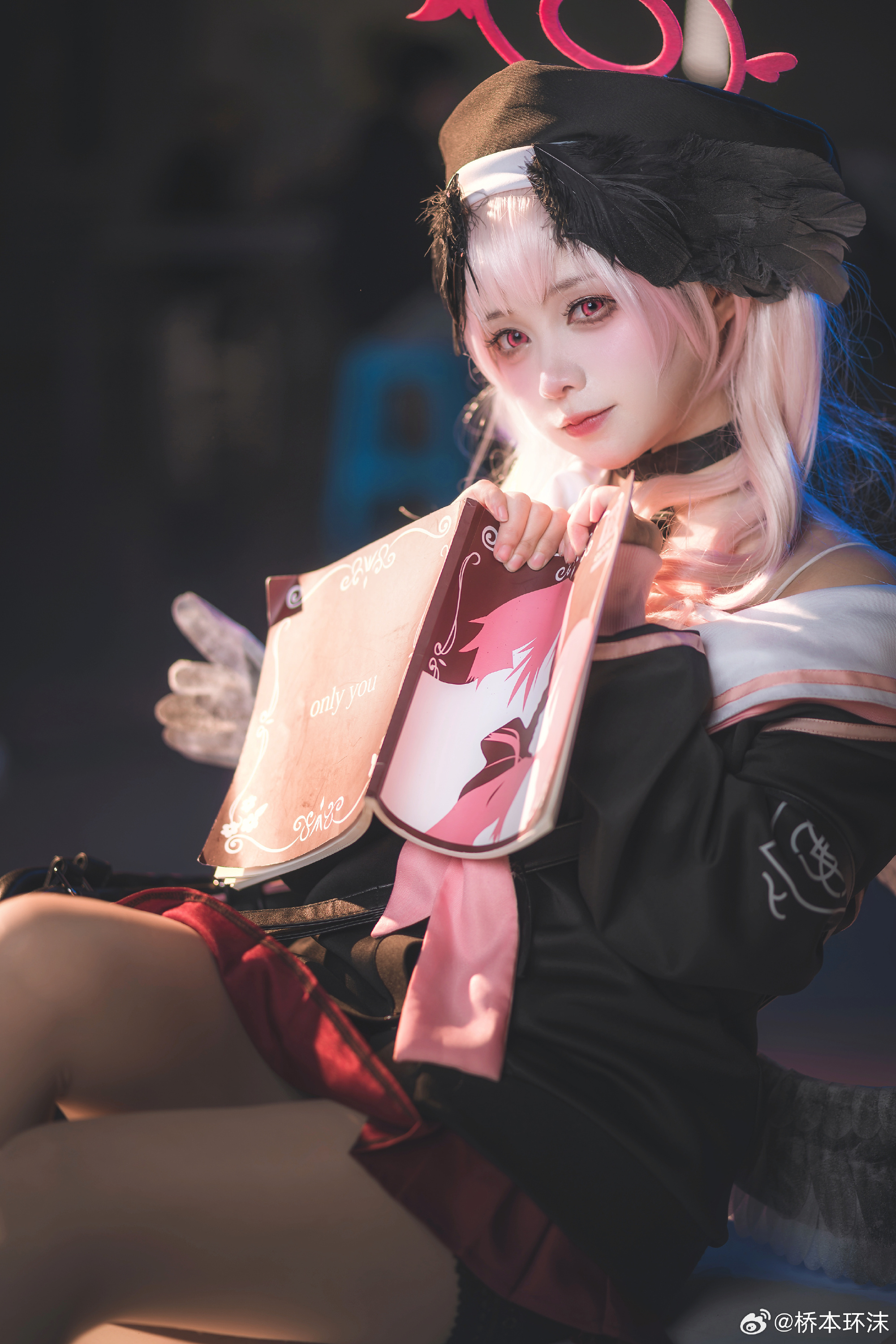 b65870e7gy1hmhkalguapj223w35sb2a-1