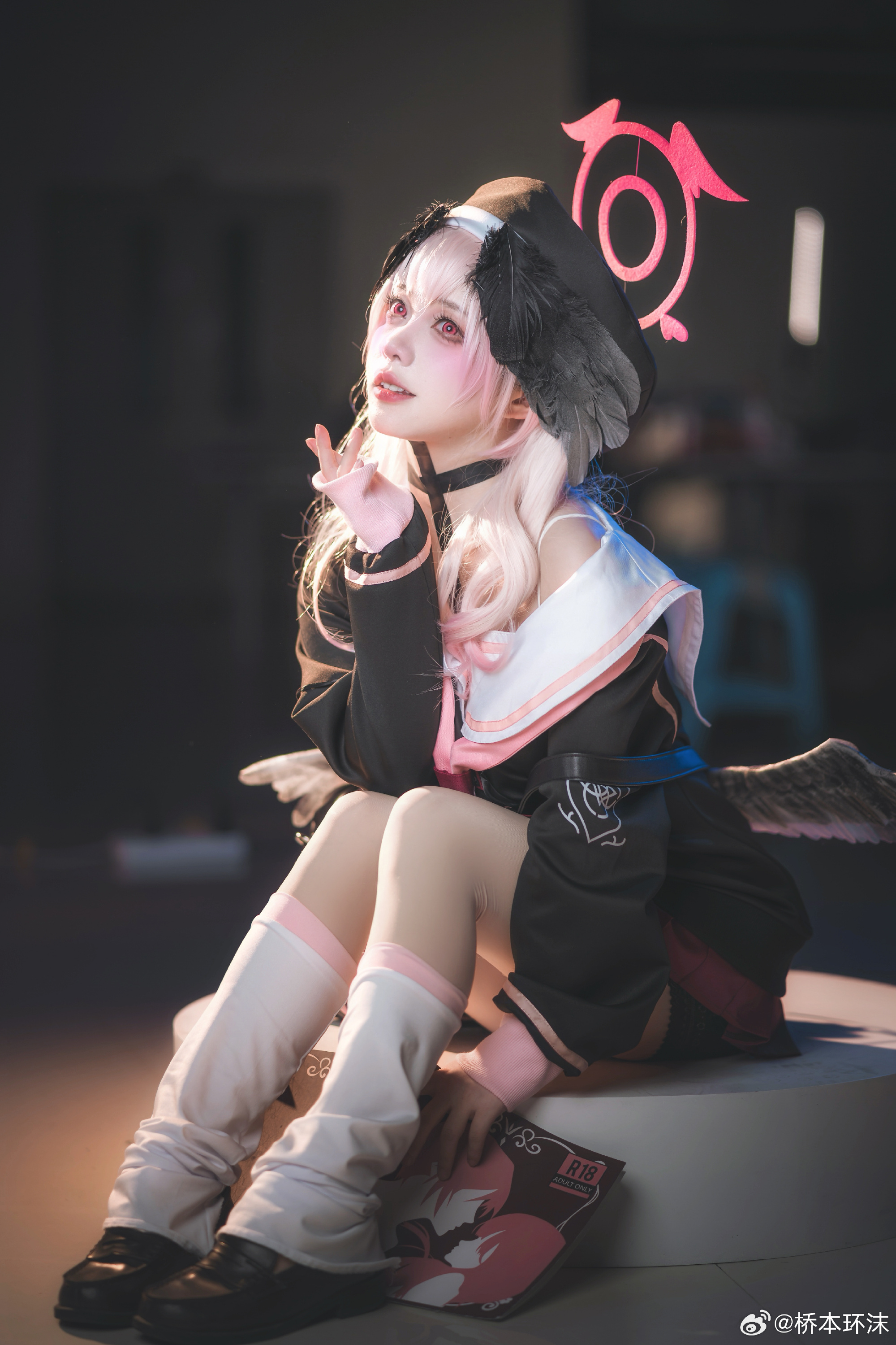 b65870e7gy1hmhkanuu7uj223w35s1ky