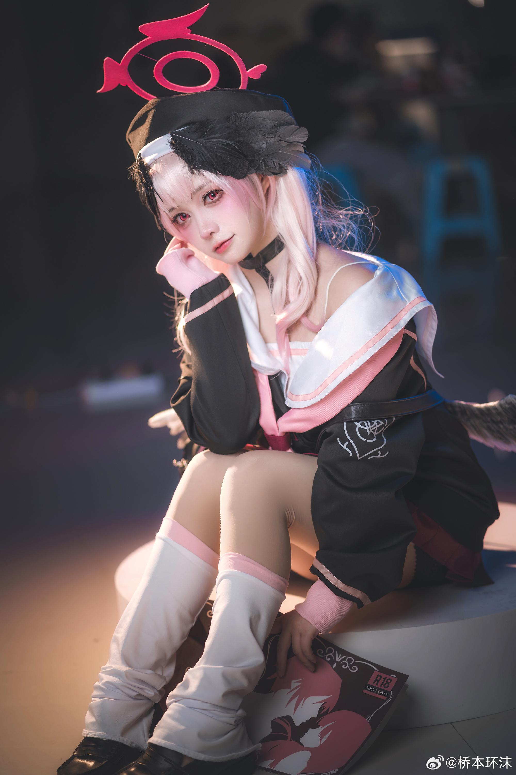 b65870e7gy1hmhkaqwmuoj223w35s7wi