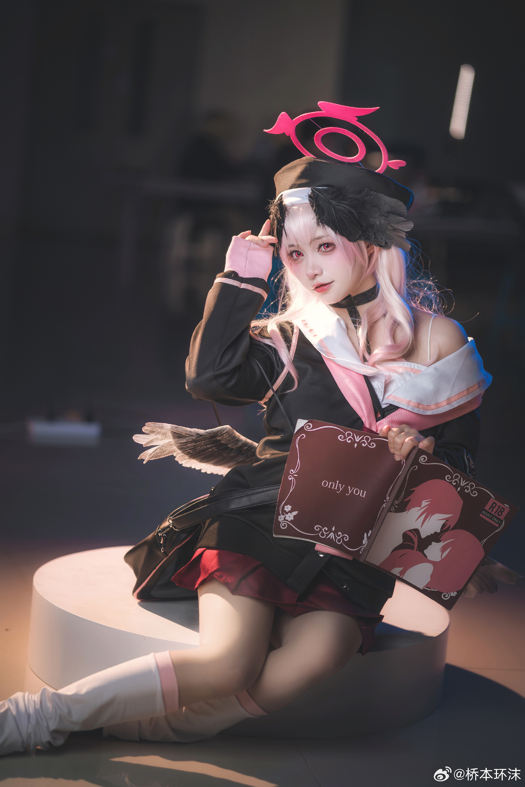 b65870e7gy1hmhkat9qzpj223w35sx6p