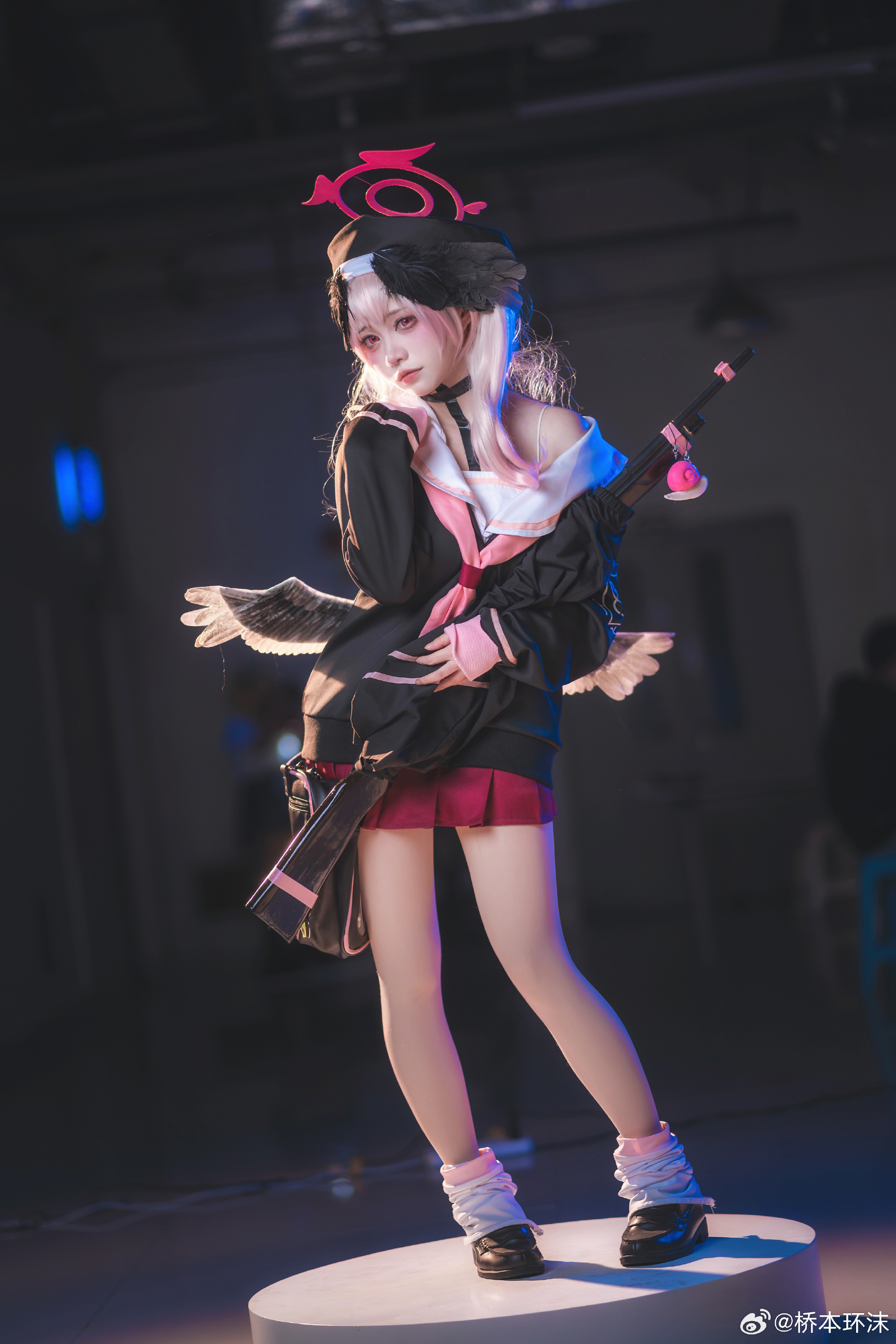 b65870e7gy1hmhkavfnrwj223w35su0x