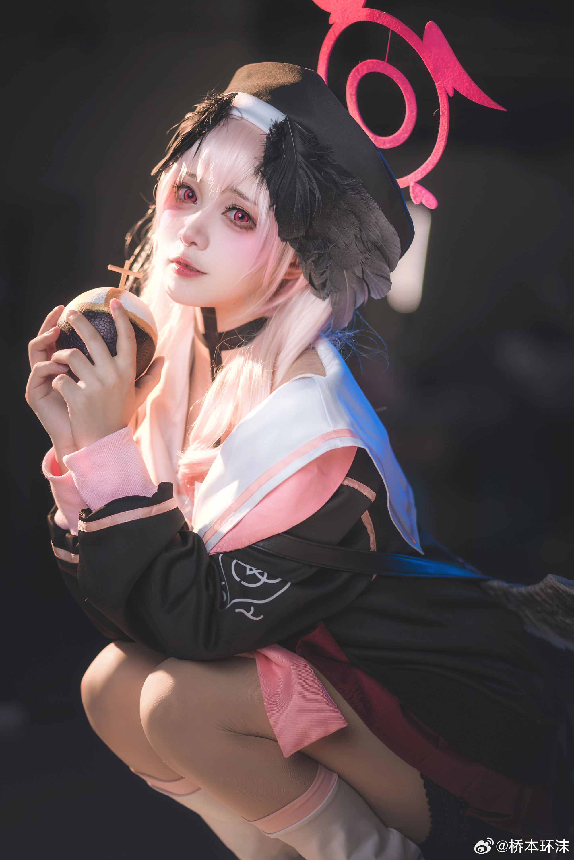 b65870e7gy1hmhkb0rbt0j223w35s7wi