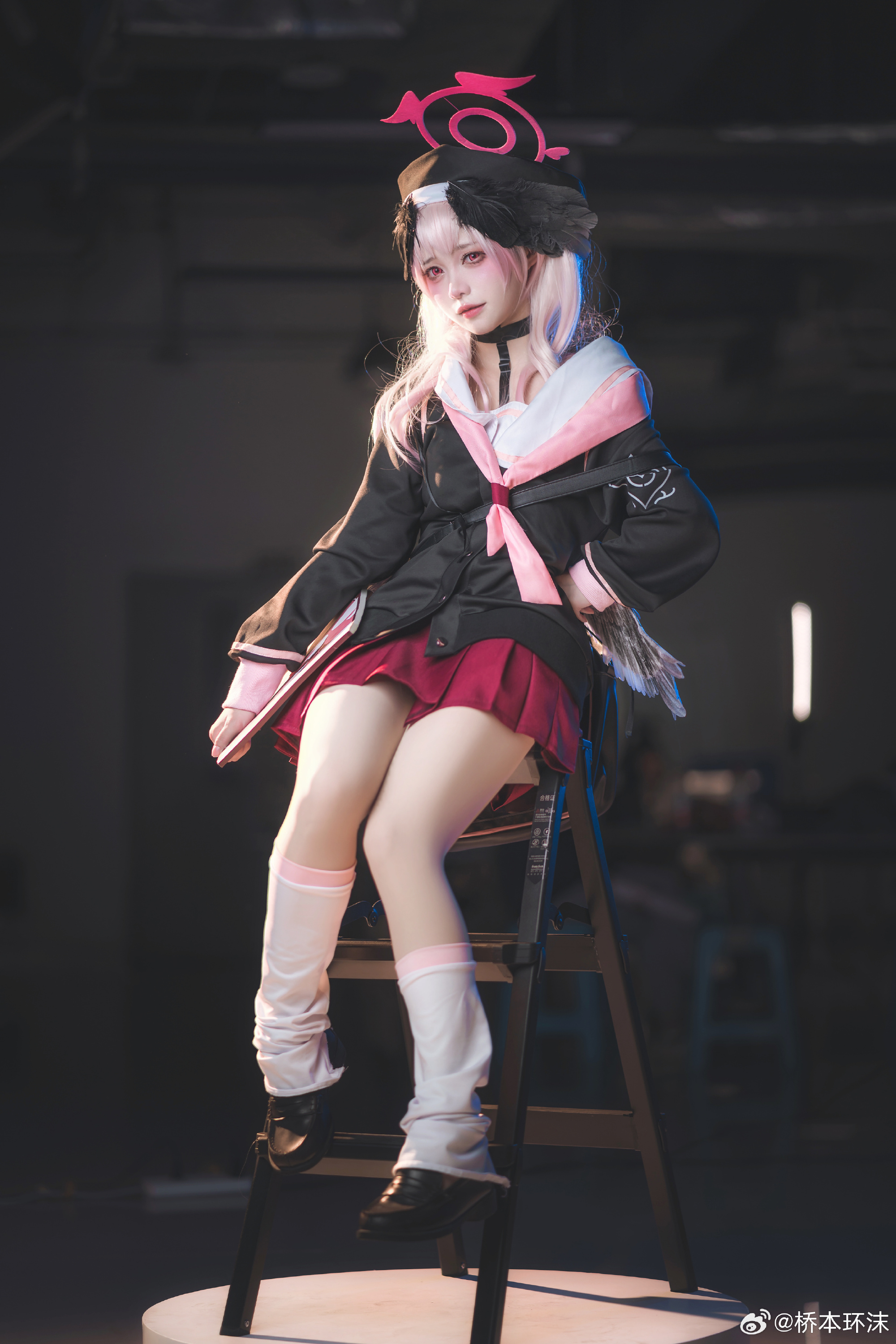 赋予生活更多的色彩，让每一天都充满惊喜