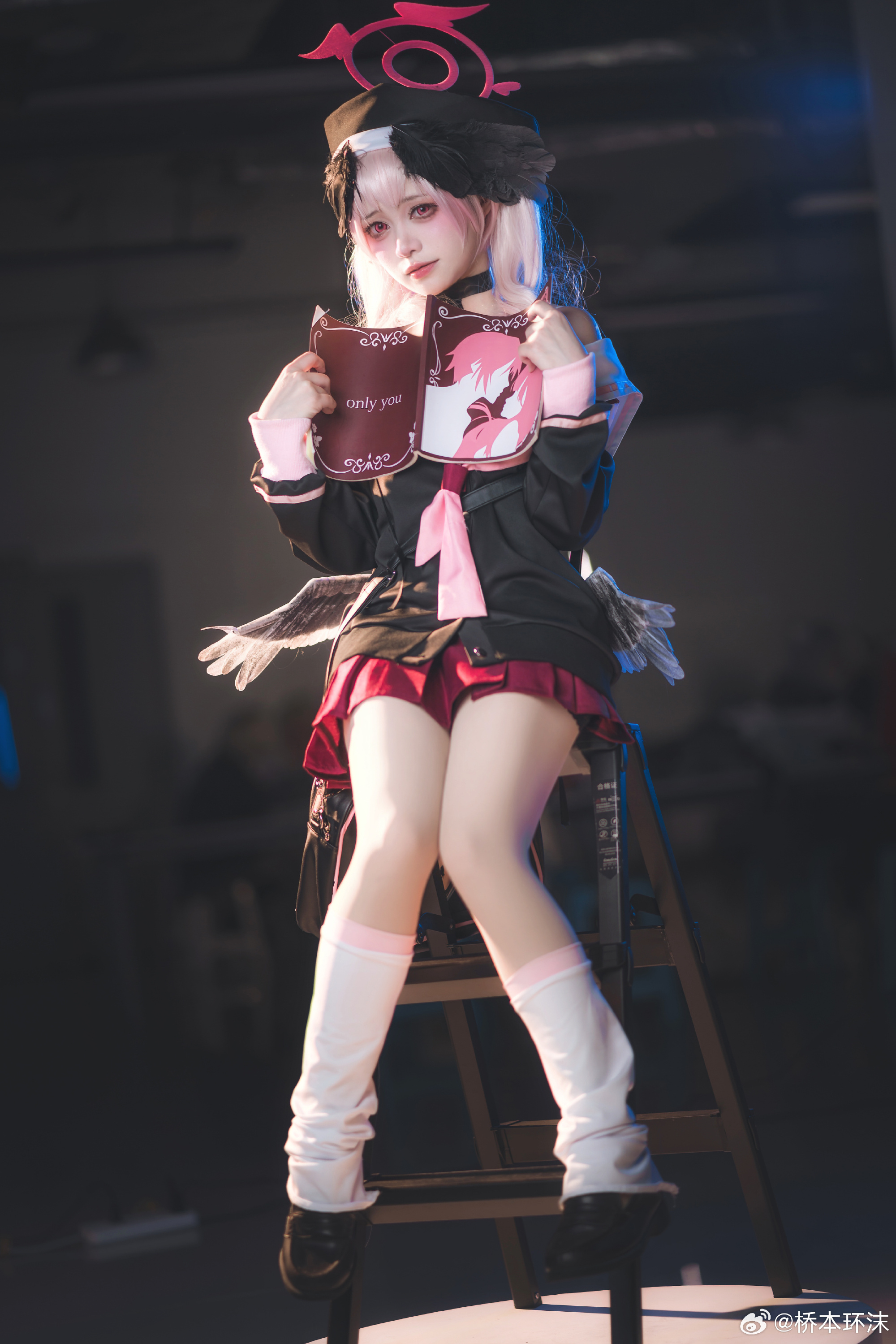 b65870e7gy1hmhkb8yljoj223w35snpd