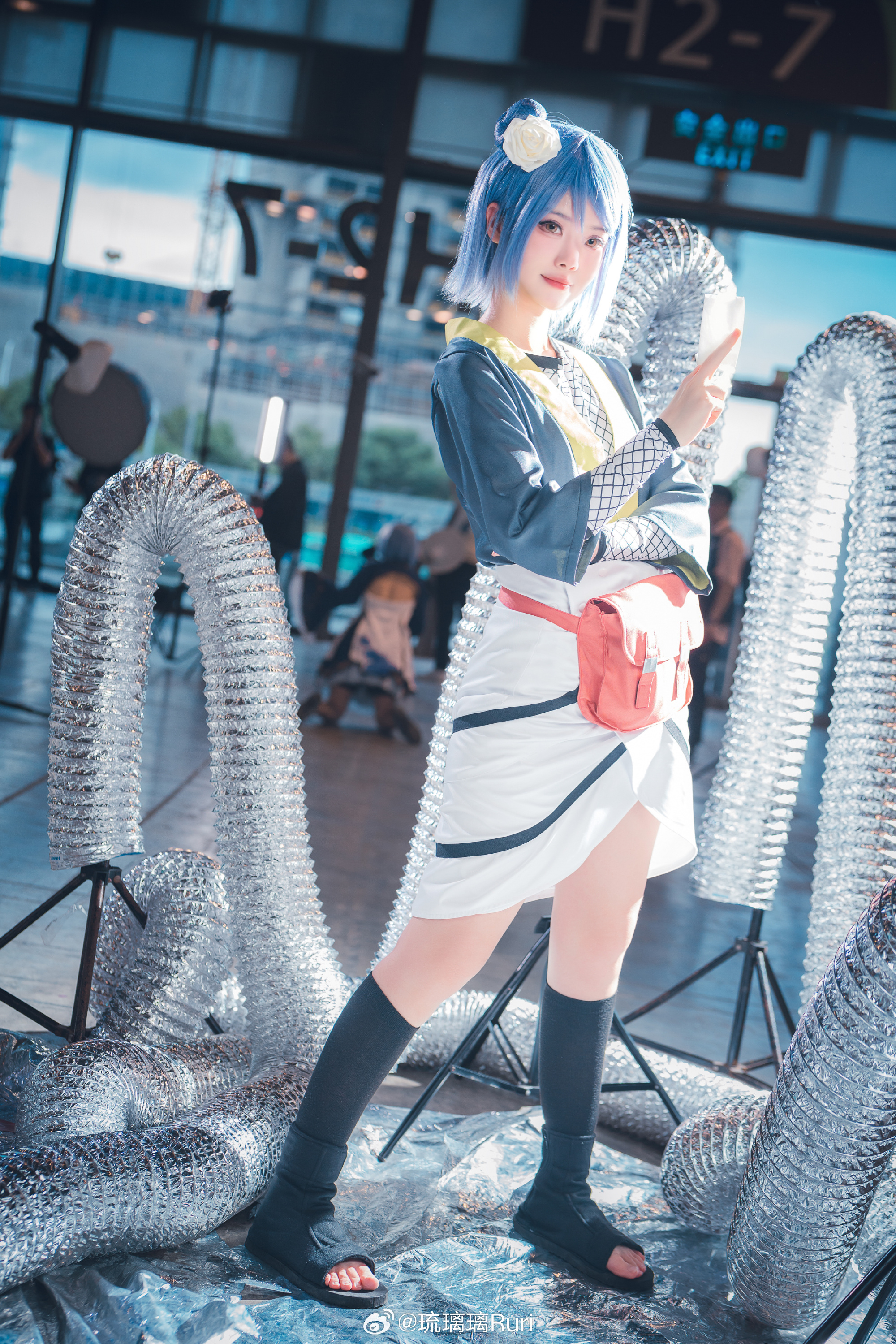 c0dc1326ly1hiv1n50n5cj223w35shdw