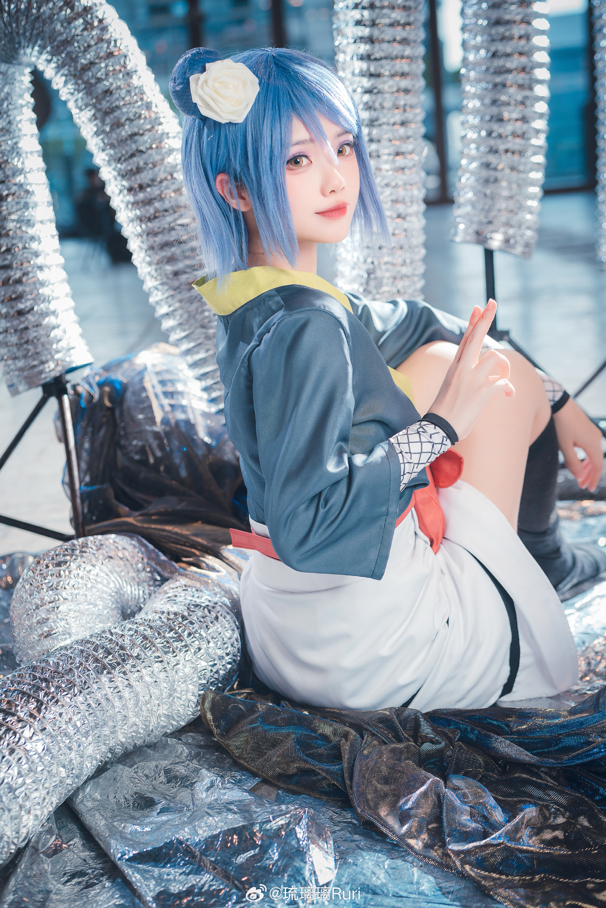 c0dc1326ly1hiv1n9pgh2j223w35sx6s