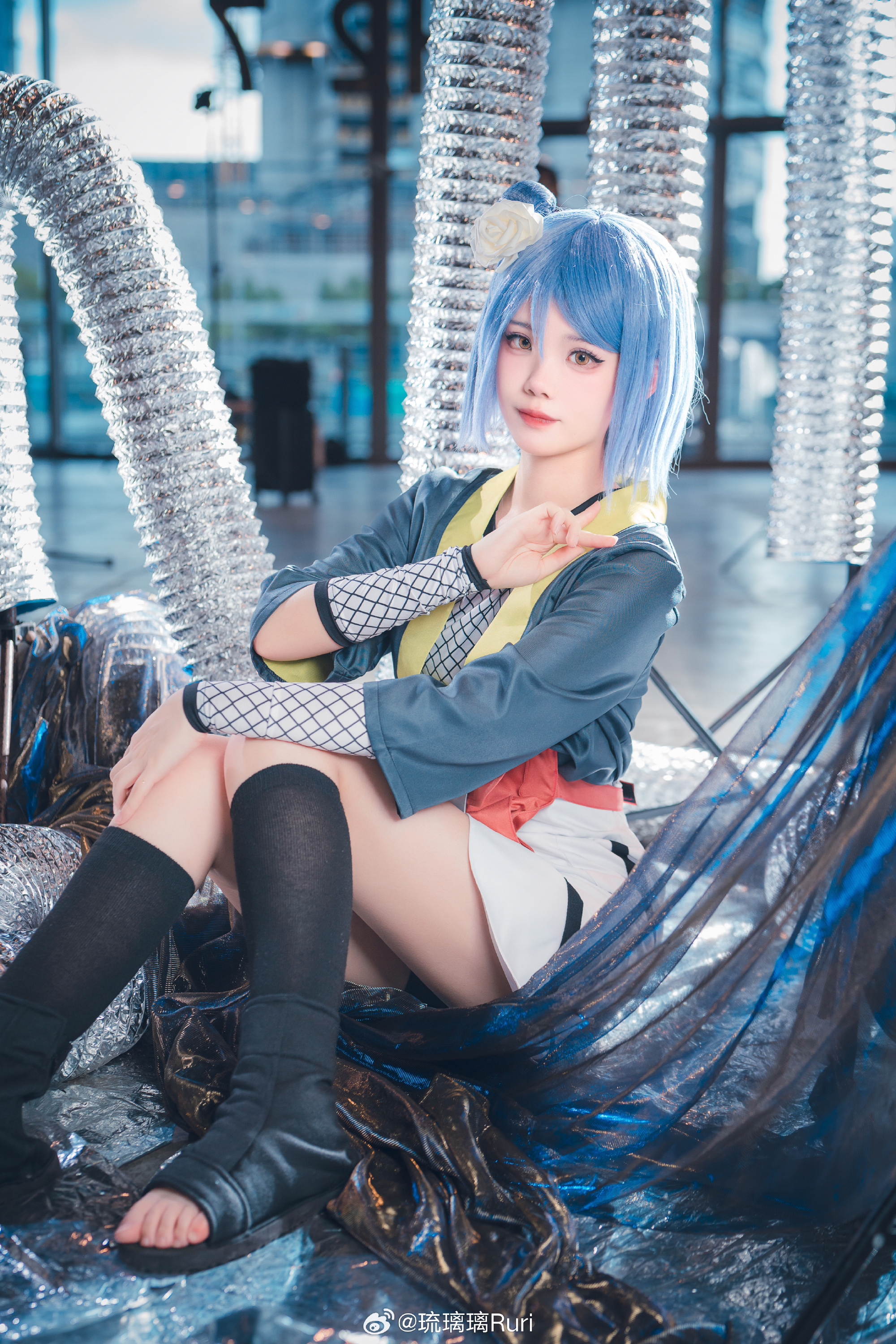 c0dc1326ly1hiv1ne5zbaj223w35s4qs