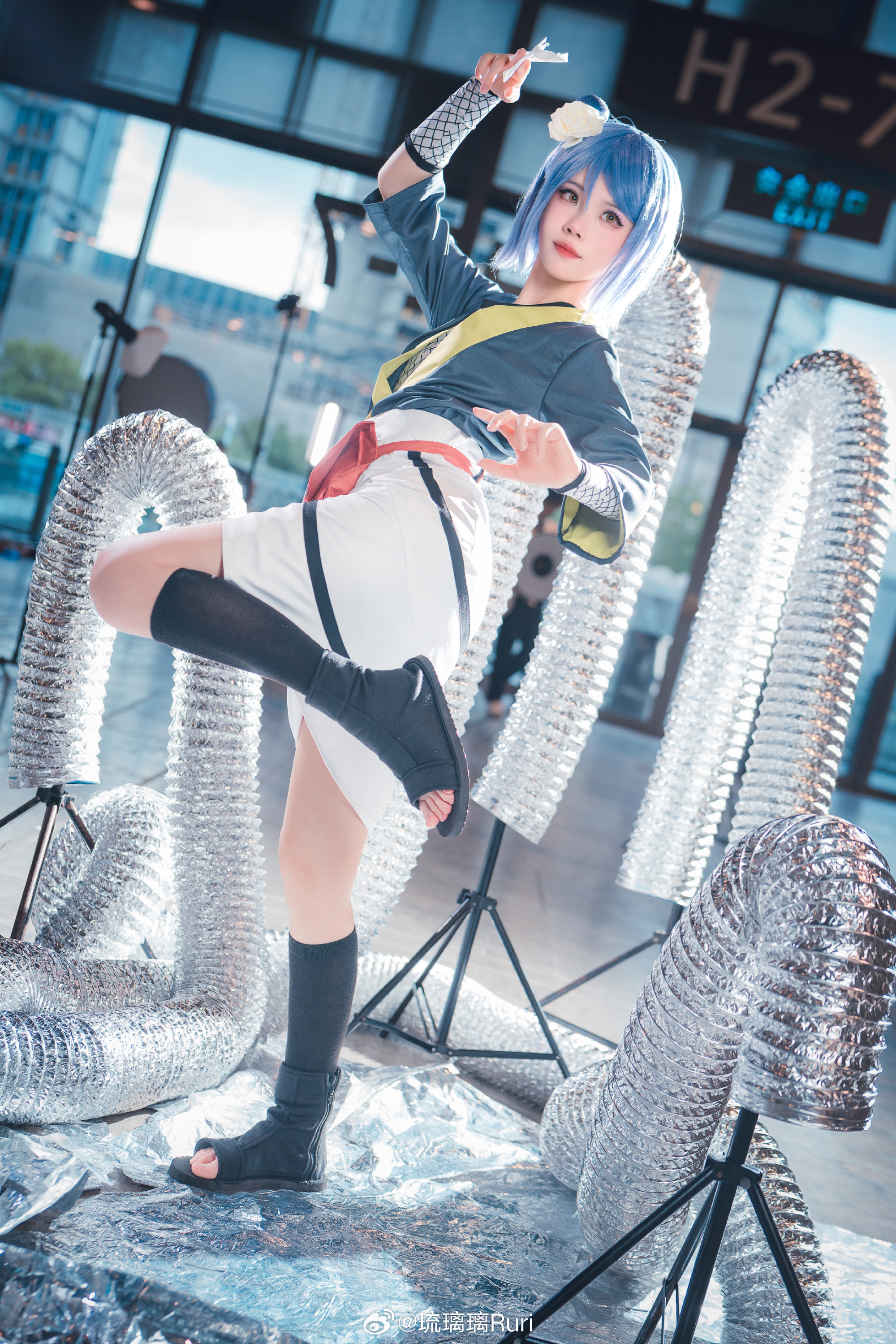 c0dc1326ly1hiv1no0x54j223w35se84