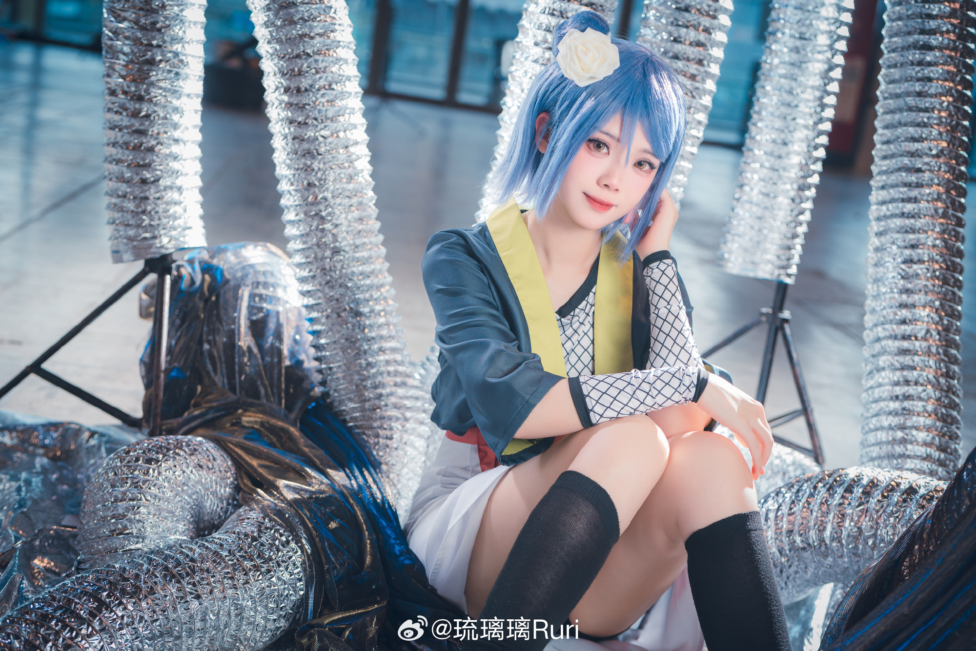 c0dc1326ly1hiv1nt1axzj235s23wb2c