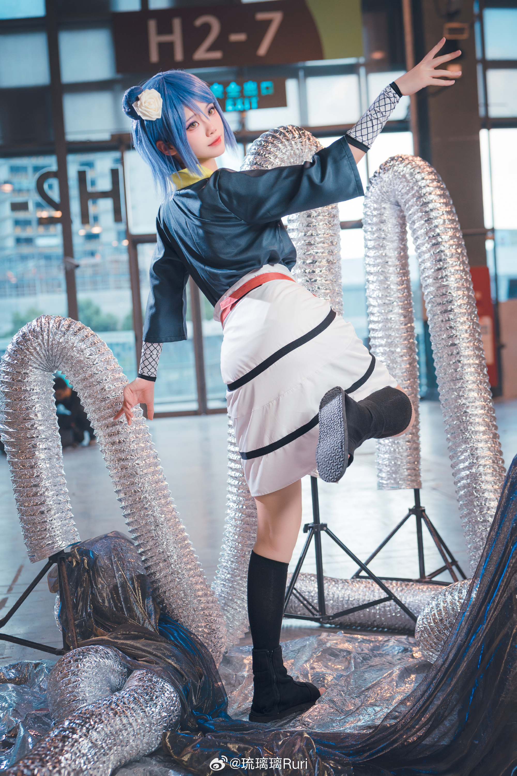 c0dc1326ly1hiv1nxvixrj223w35rb2c