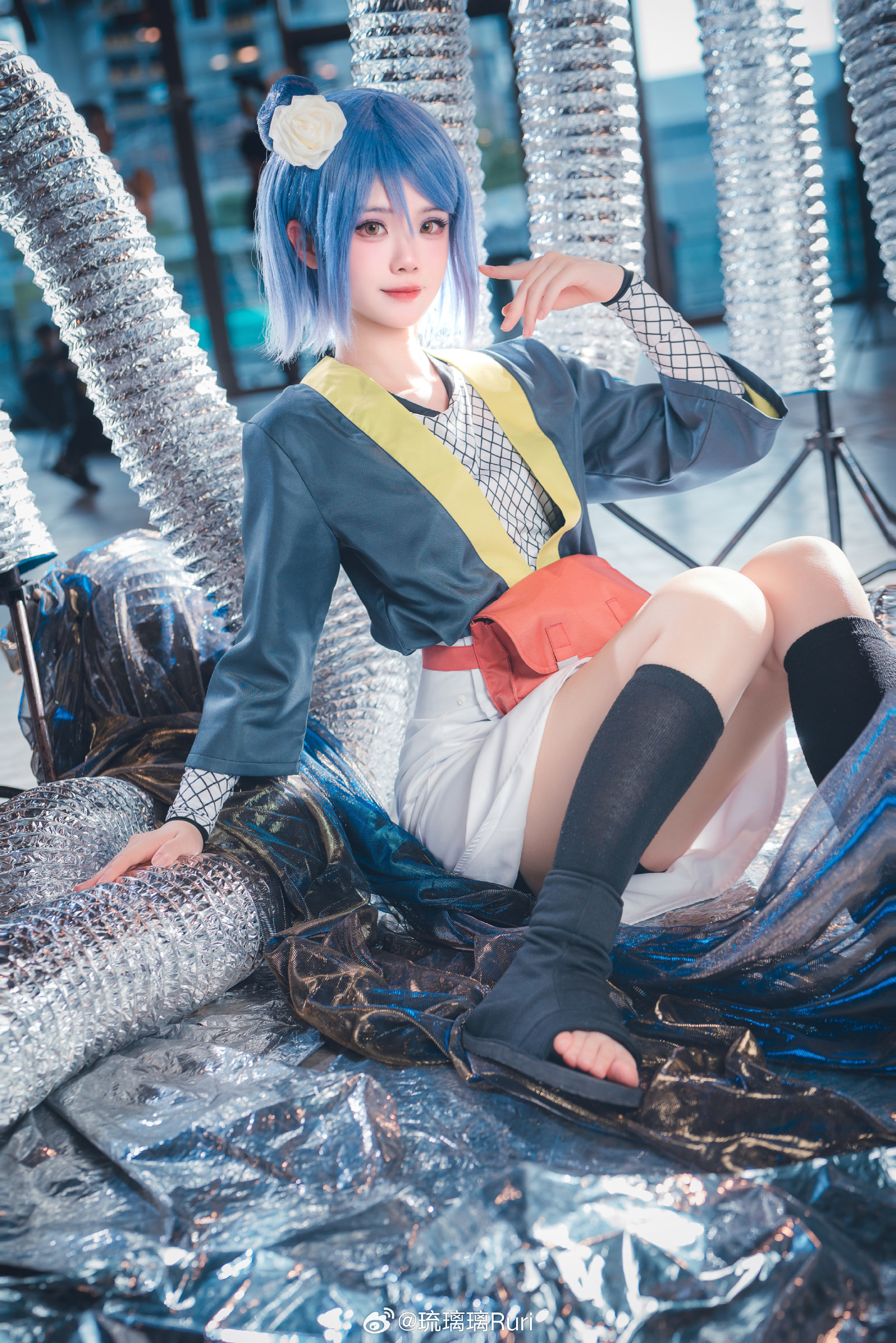 c0dc1326ly1hiv1o3enxnj223w35r4qs