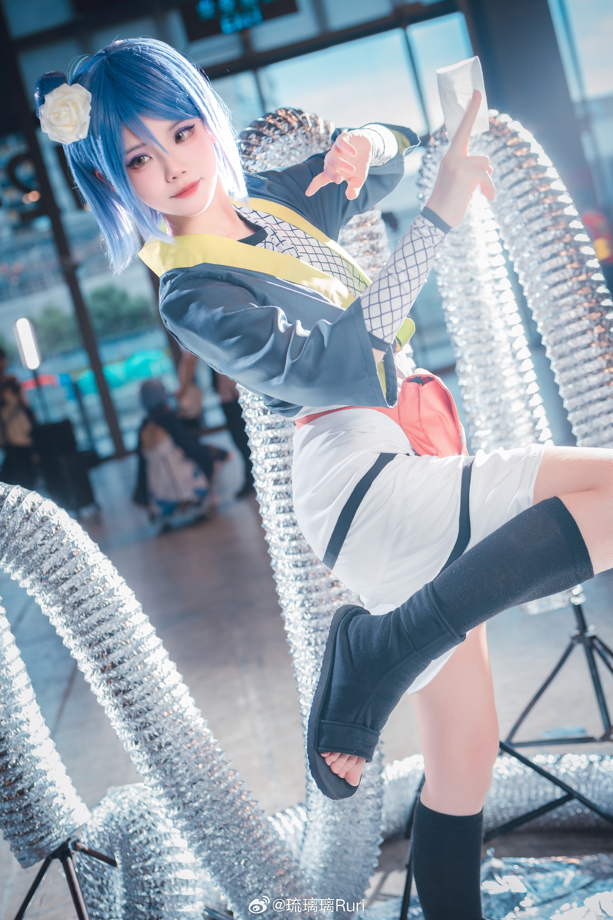 c0dc1326ly1hiv1o7o8v3j223w35se83