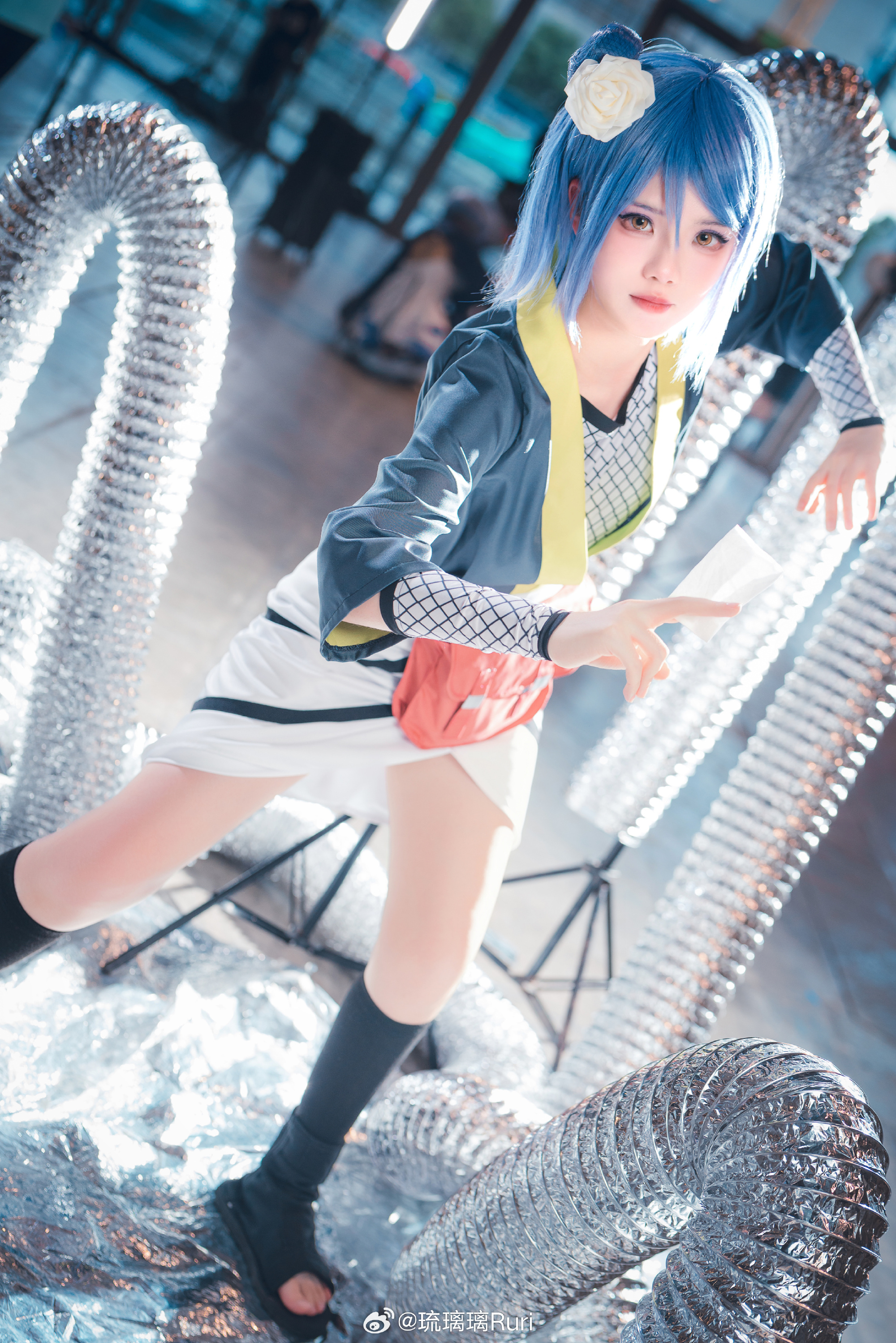 c0dc1326ly1hiv1obsrdjj223w35skjn