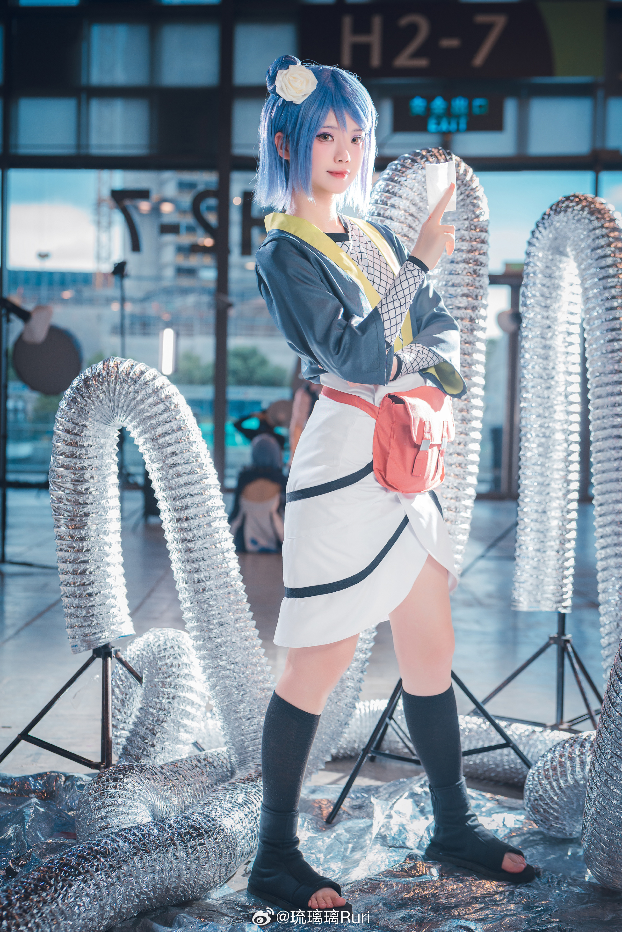 c0dc1326ly1hiv1okjn8cj223w35s4qs