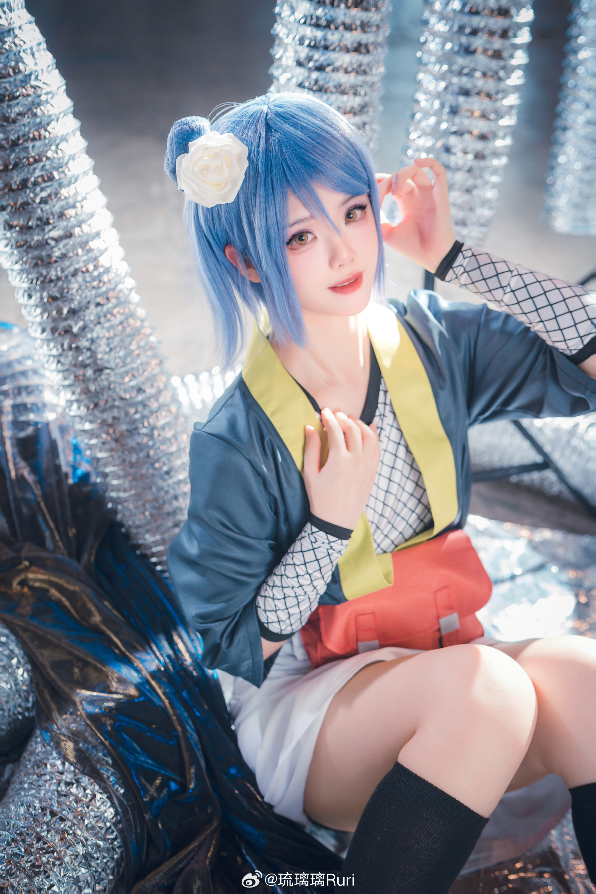 c0dc1326ly1hiv1ooi6p8j223w35r4qr