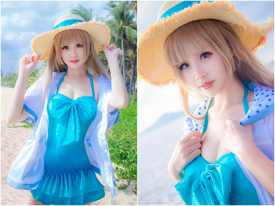 eb4126ff7cdf7 eb4126ff7cdf7