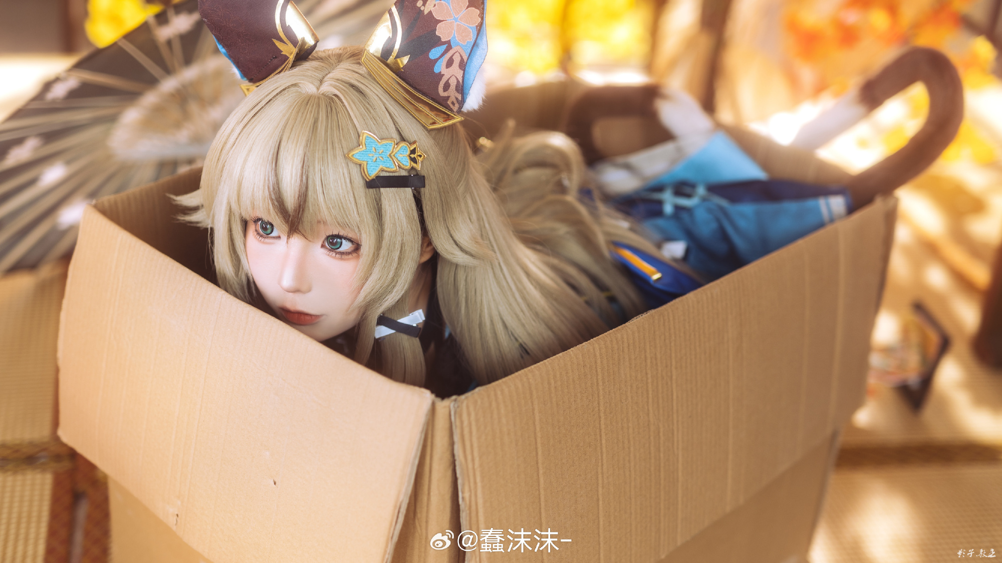 005E9EkYgy1hmwbp49q8gj34462bc4qs