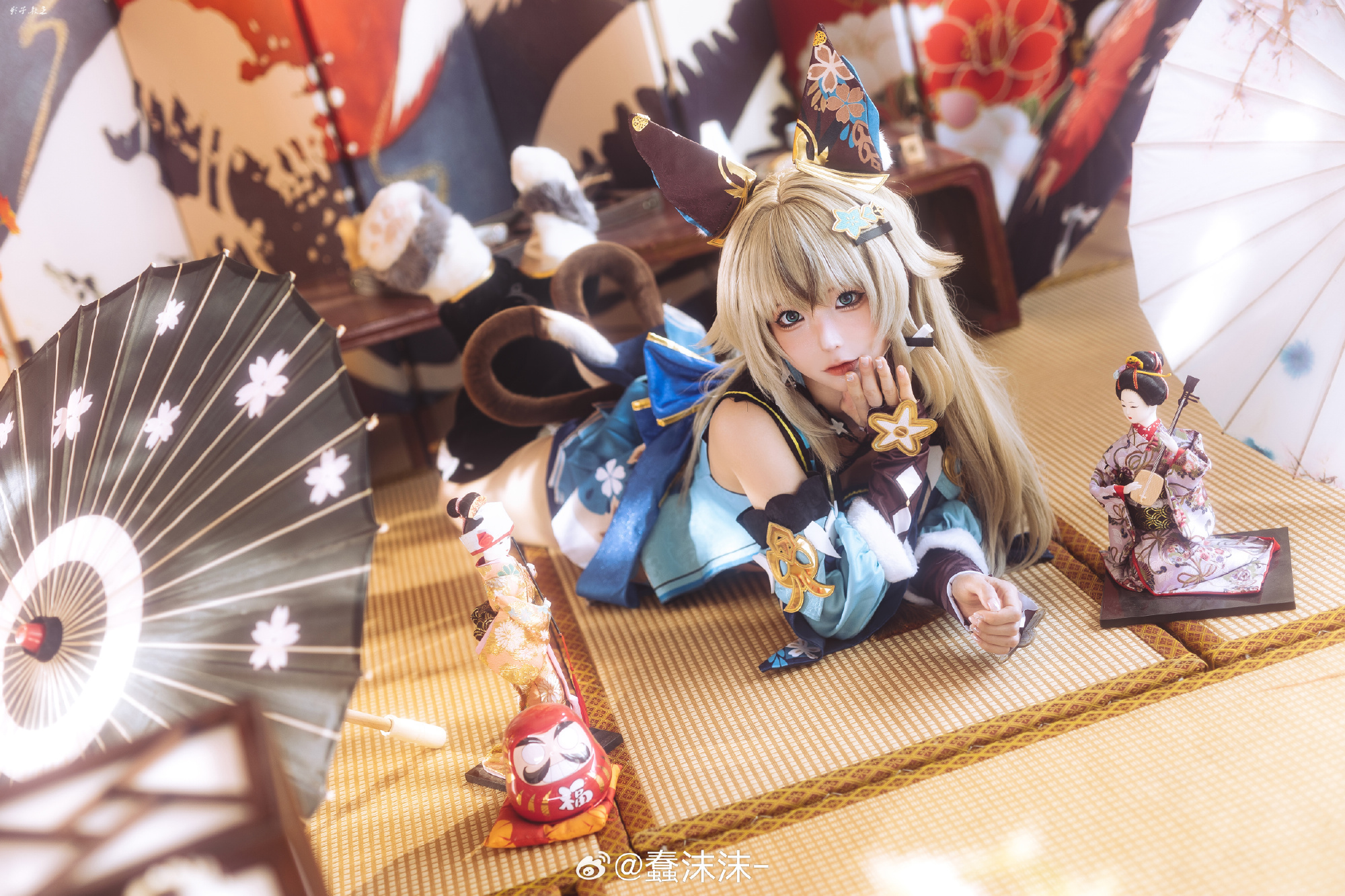 005E9EkYgy1hmwbpiyz7aj33uw2kl1l2