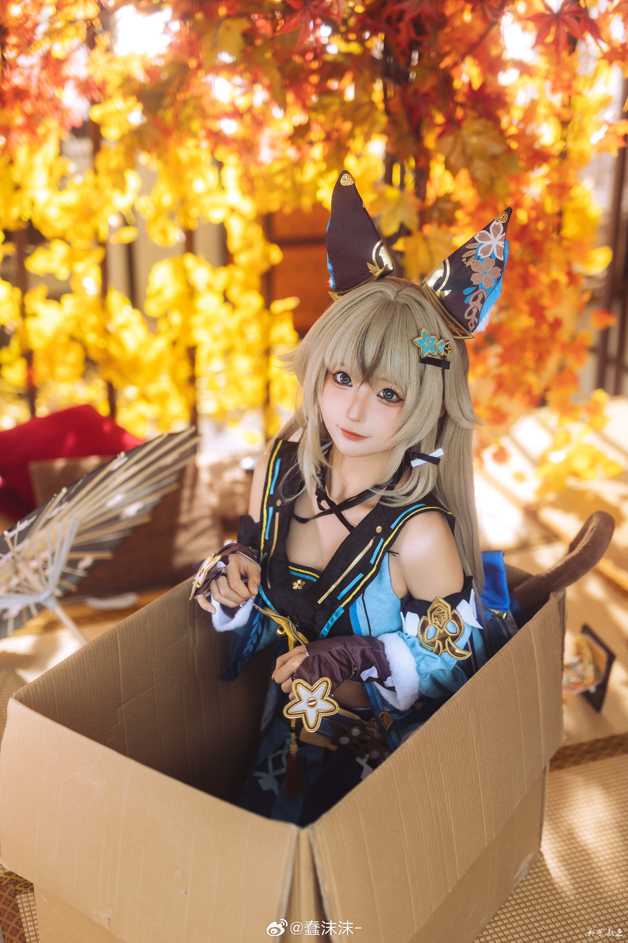 005E9EkYgy1hmwbq1k1nij32kl3uwnpg