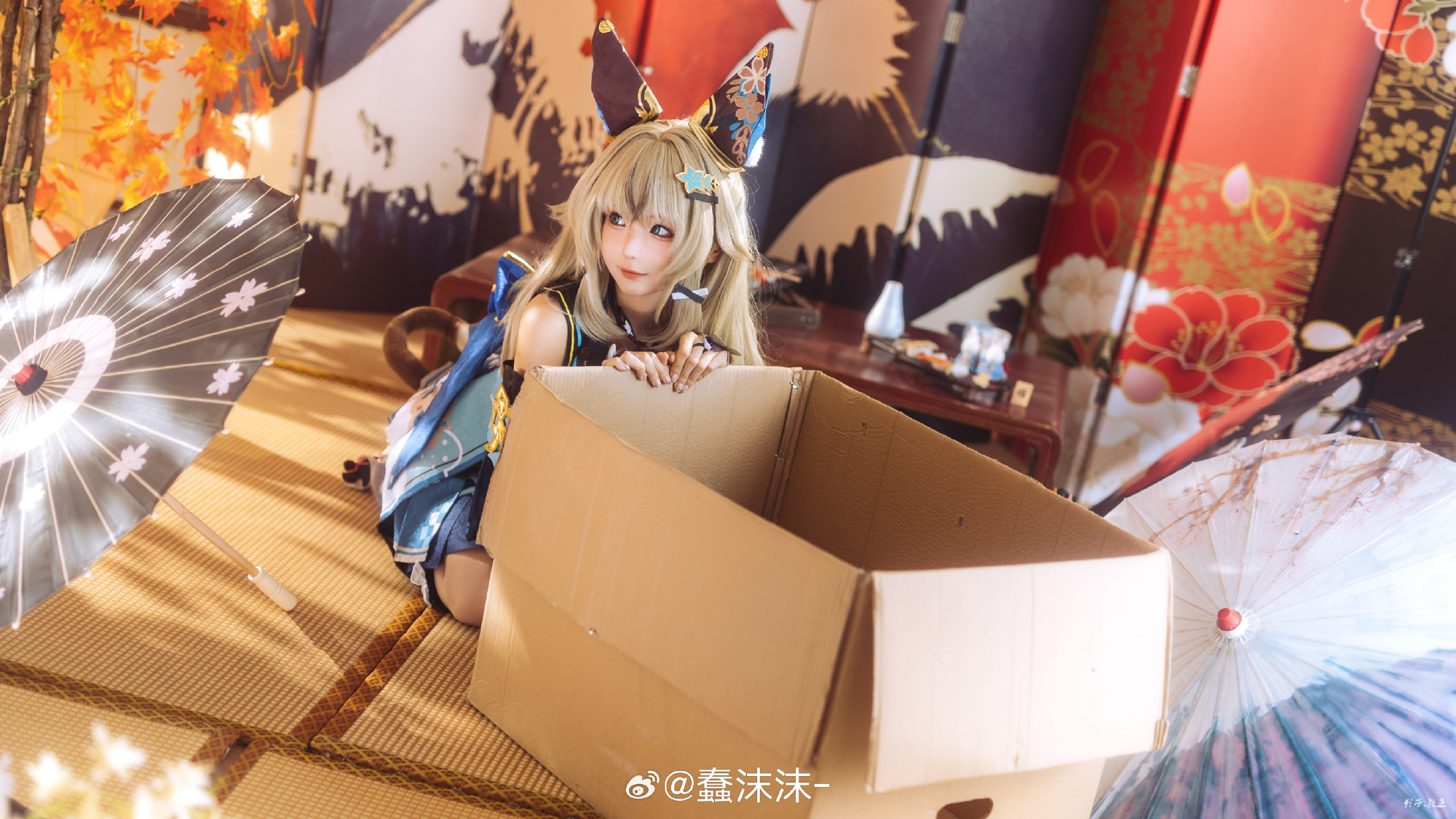 005E9EkYgy1hmwbq5bsm5j34802diu10