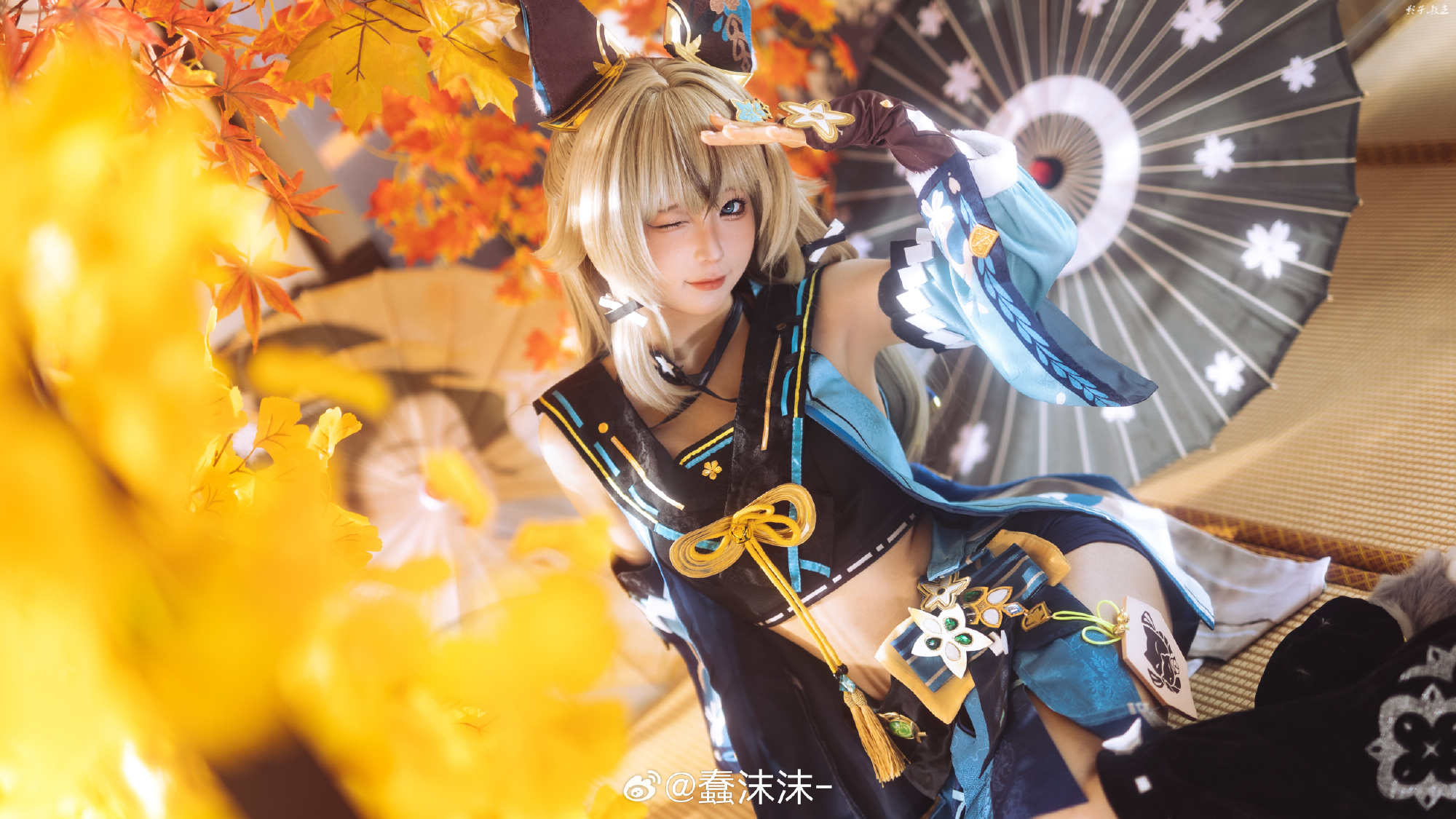 005E9EkYgy1hmwbq8mrglj33uw265u0z