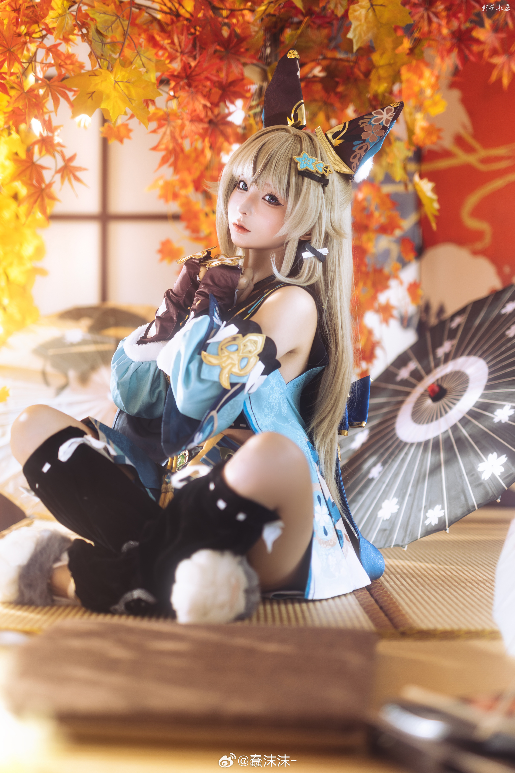 005E9EkYgy1hmwbqd0dqej32kl3uwhdw