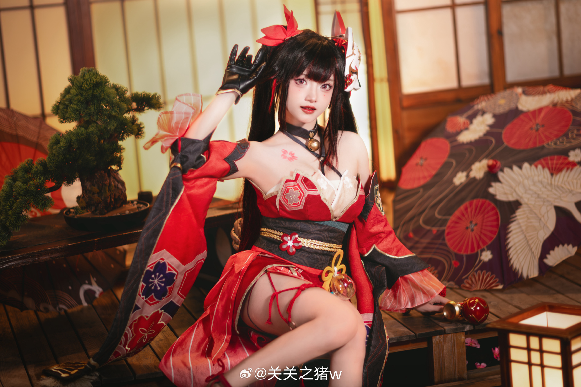 00610zedgy1hn9aplfampj34cw2wlhdw