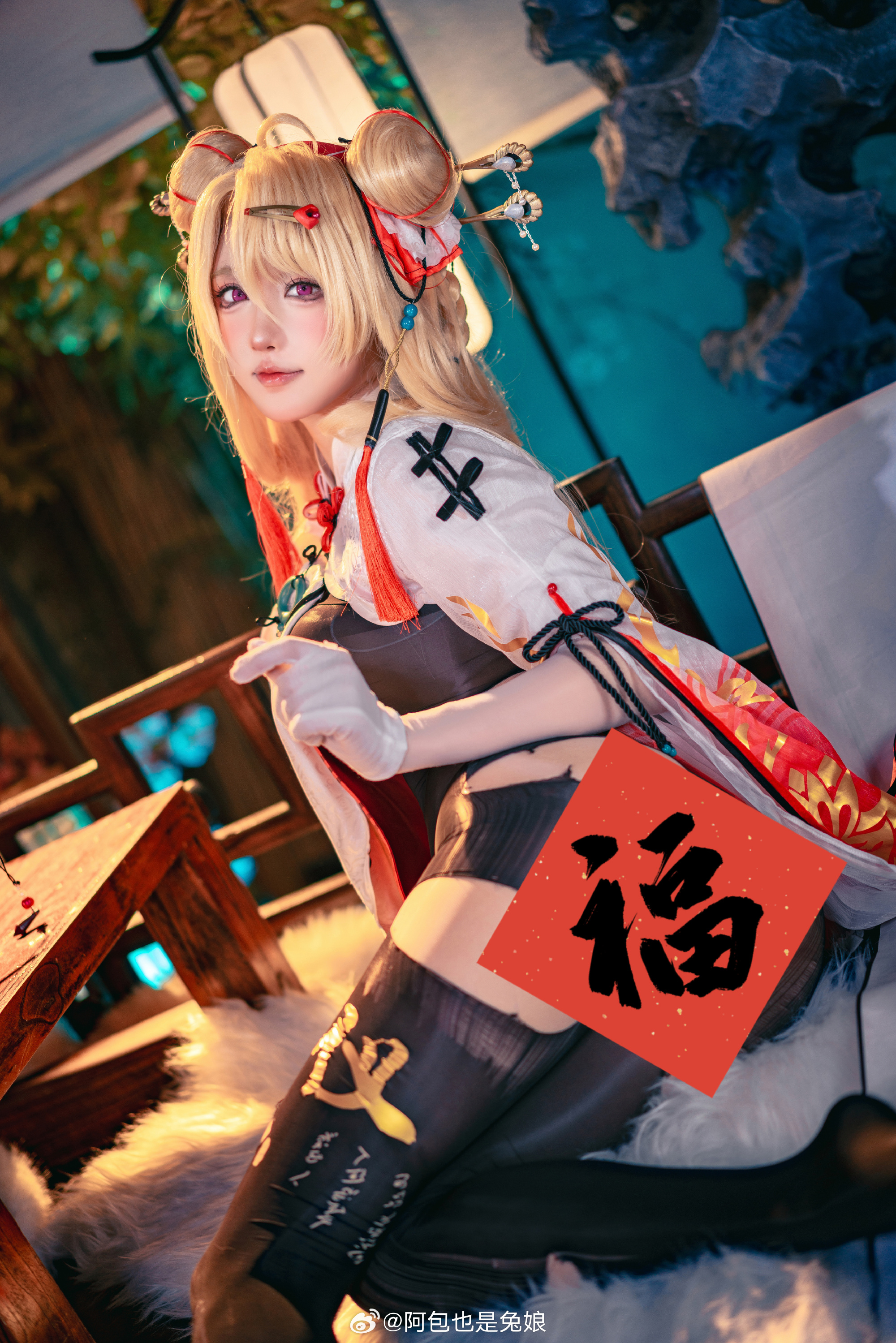 0061pPOGgy1hmjzt40otaj32xu4eoe88 0061pPOGgy1hmjzt40otaj32xu4eoe88