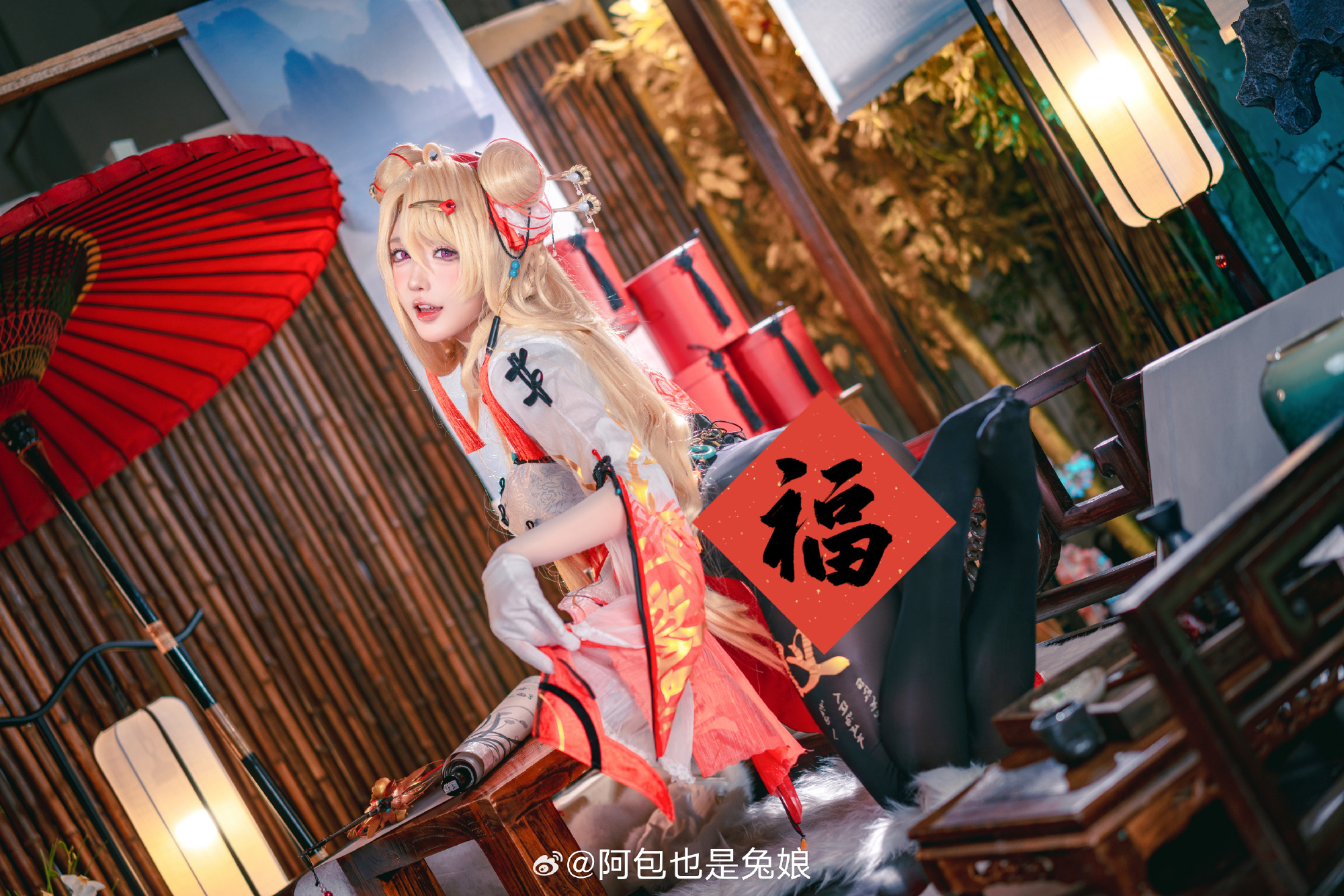 0061pPOGgy1hmjztixylnj34eo2xuqvc 0061pPOGgy1hmjztixylnj34eo2xuqvc