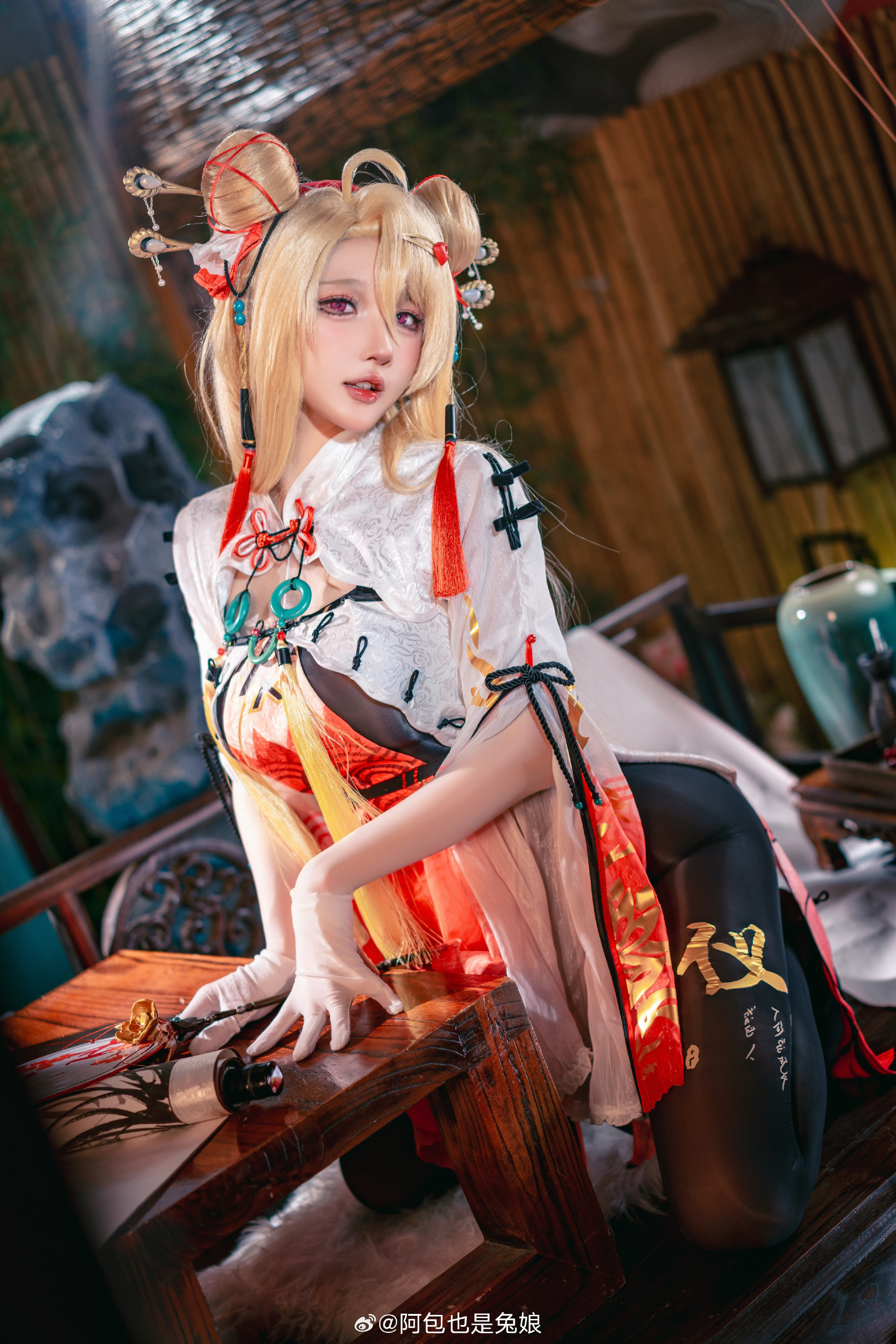 0061pPOGgy1hmjzu6dln6j343c64wu17 0061pPOGgy1hmjzu6dln6j343c64wu17