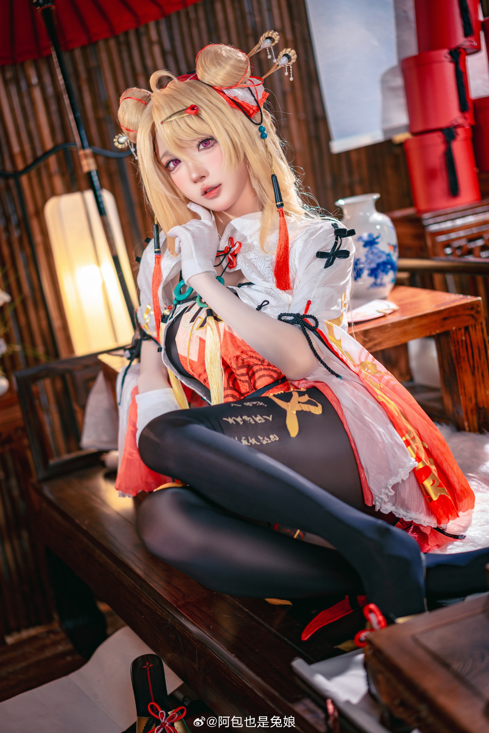 0061pPOGgy1hmjzulnzwgj343c64wx6y 0061pPOGgy1hmjzulnzwgj343c64wx6y