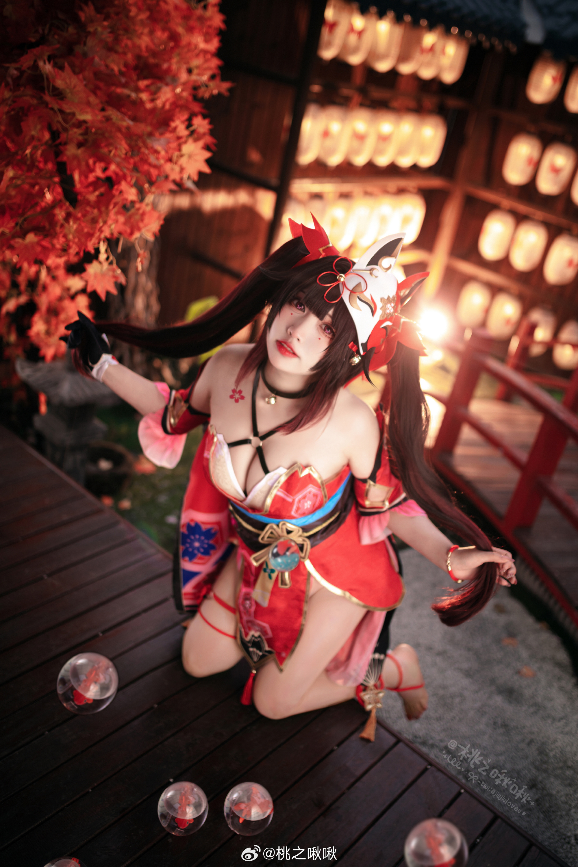 006bJqnIly1hnea6r50b0j323u35sx6q