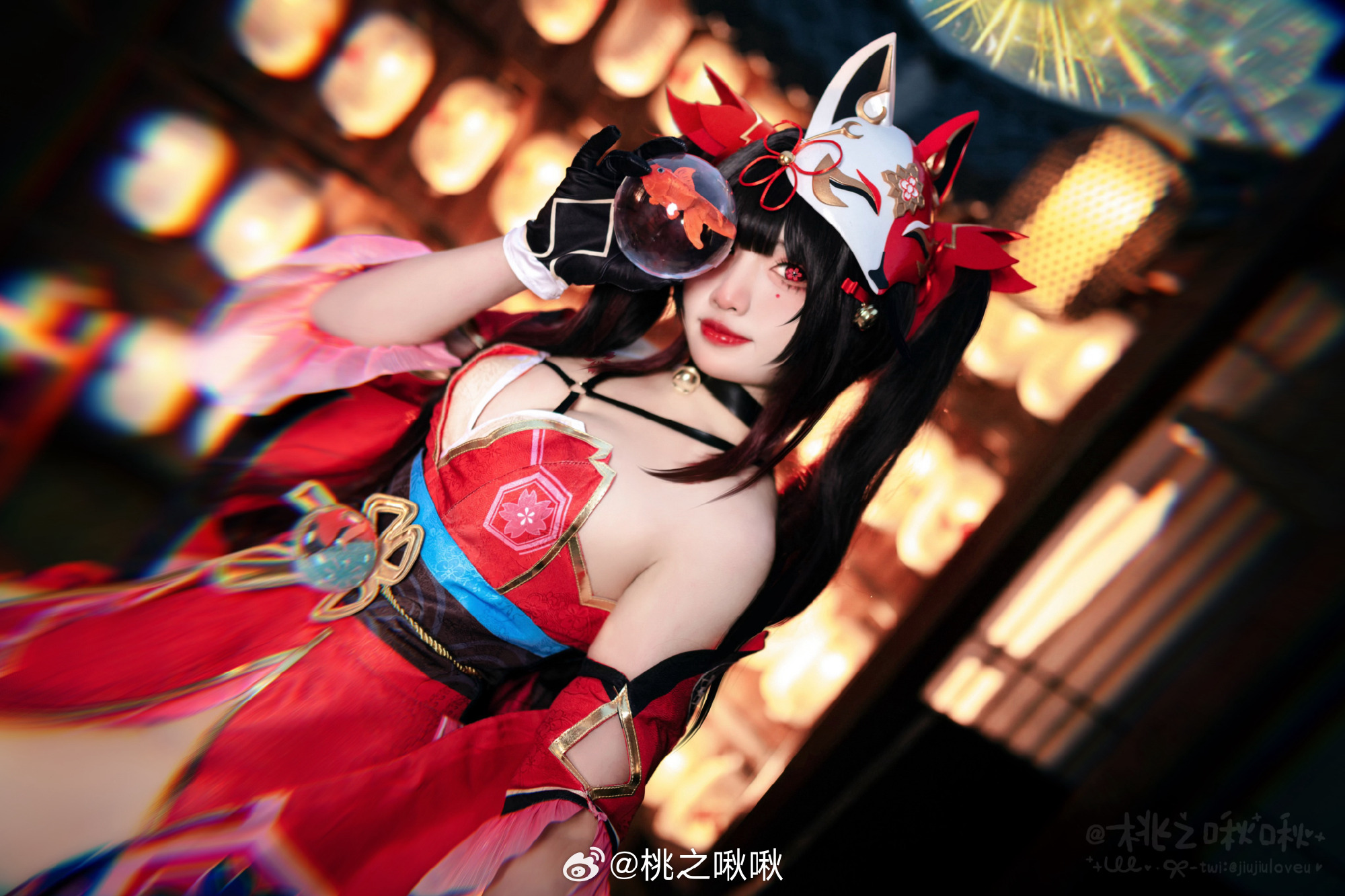 006bJqnIly1hnea6t0tg1j335s23tnpd