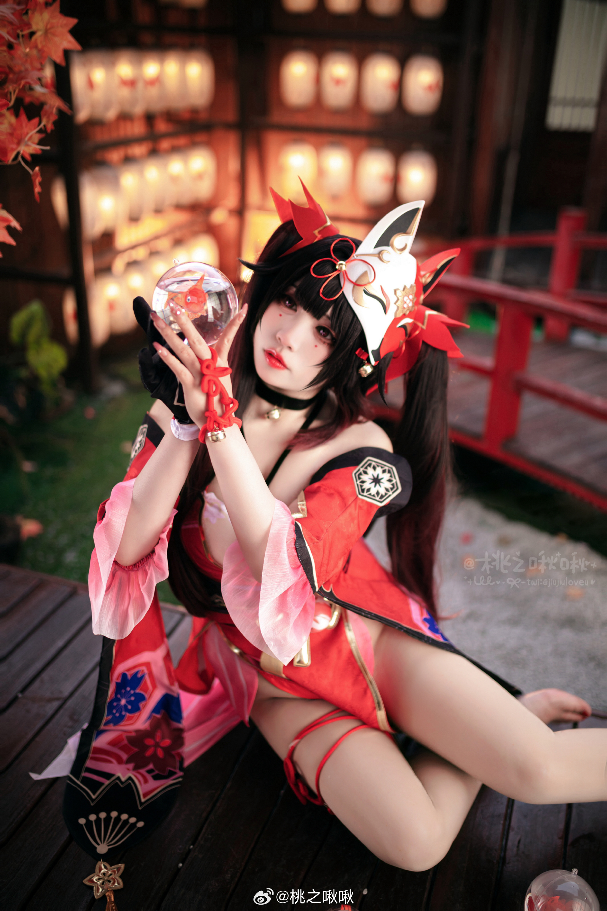 006bJqnIly1hnea6vxgeuj323u35rnpe