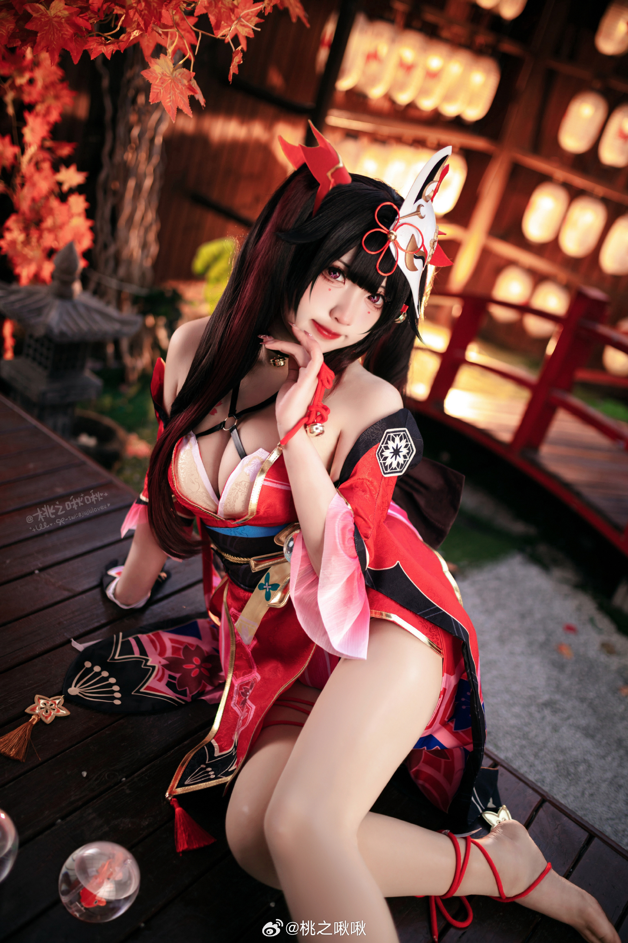 006bJqnIly1hnea6z8kqpj323u35s7wj