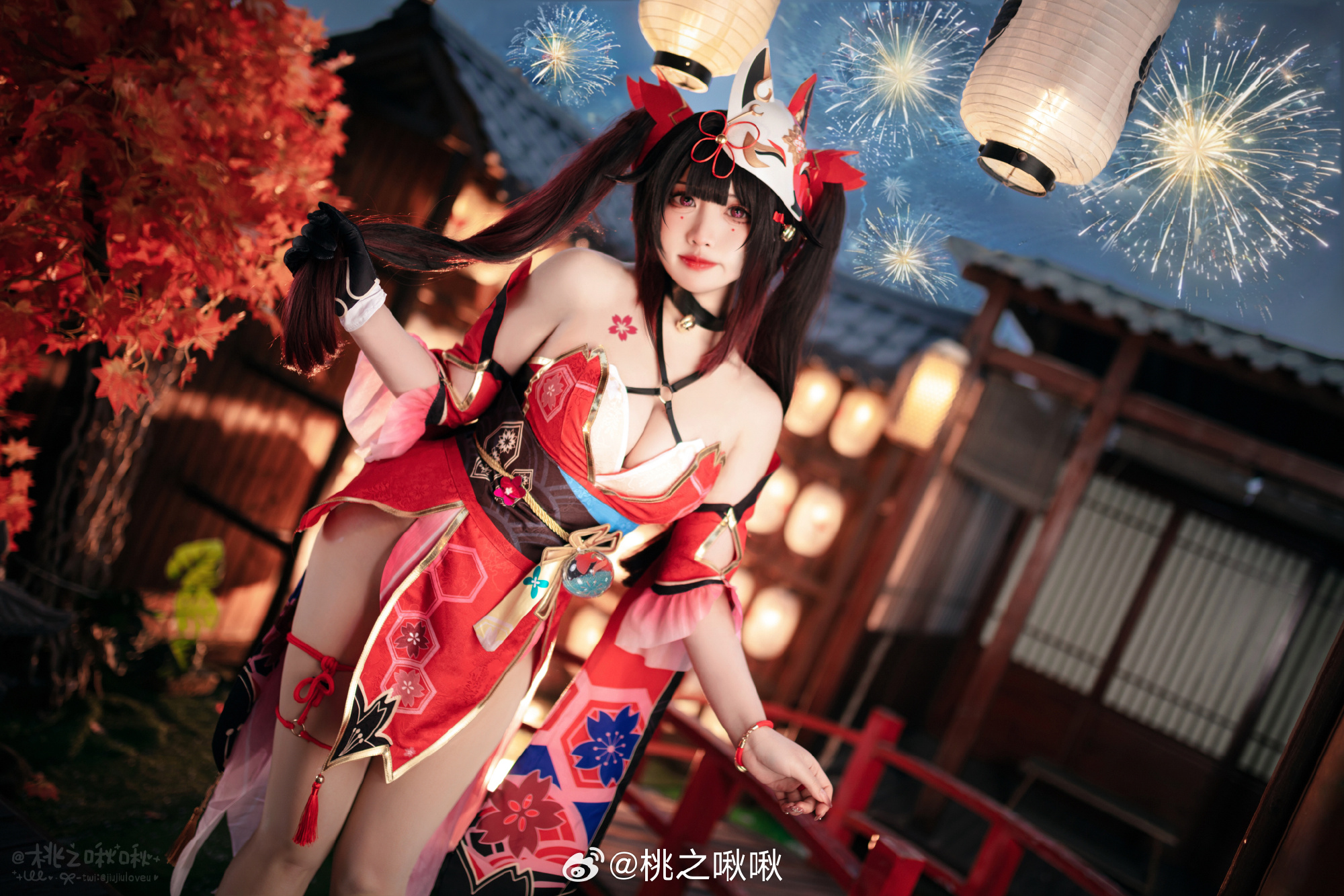 006bJqnIly1hnea734vopj335s23ue83