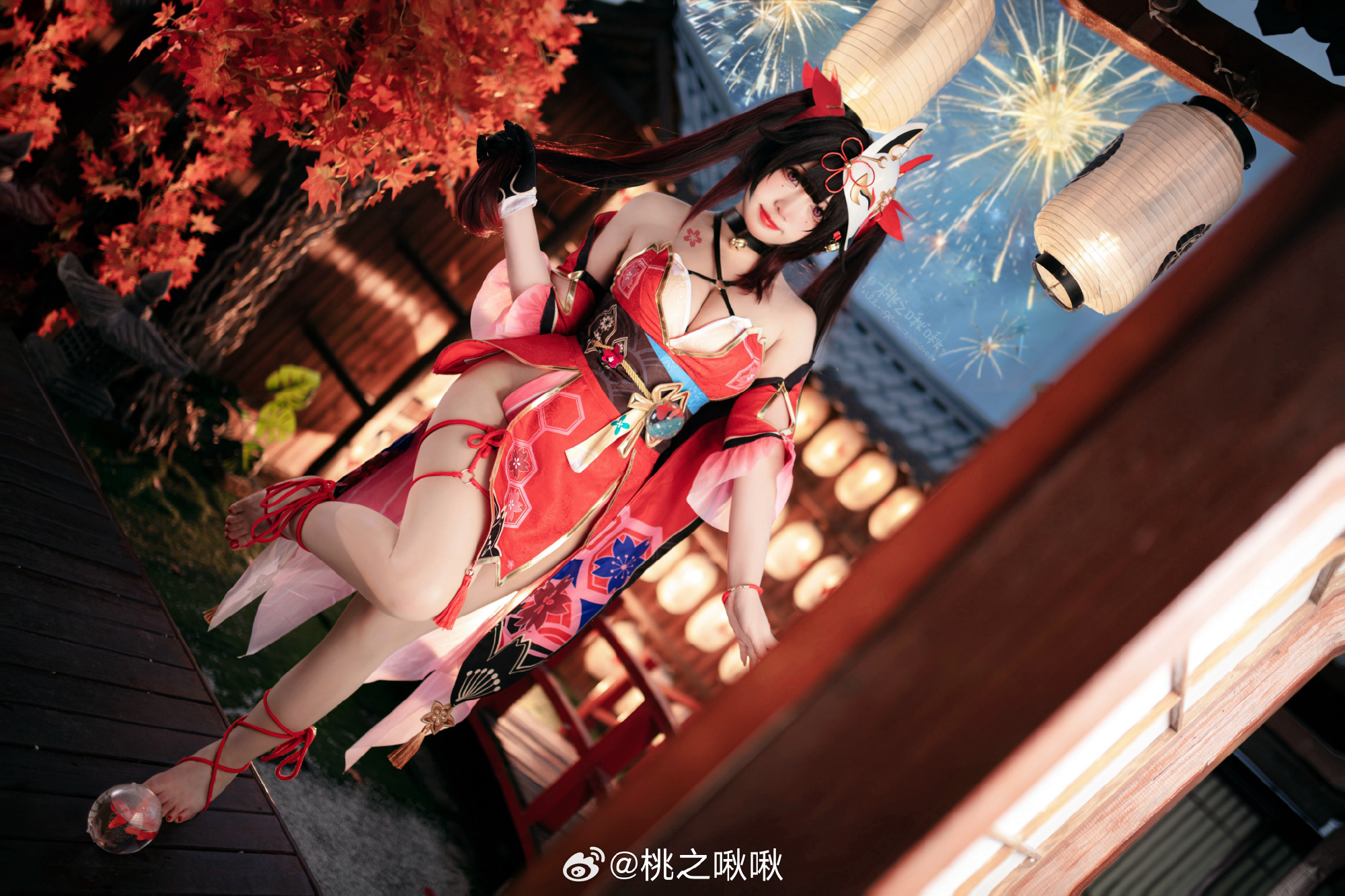 006bJqnIly1hnea76kib0j335s23t4qr