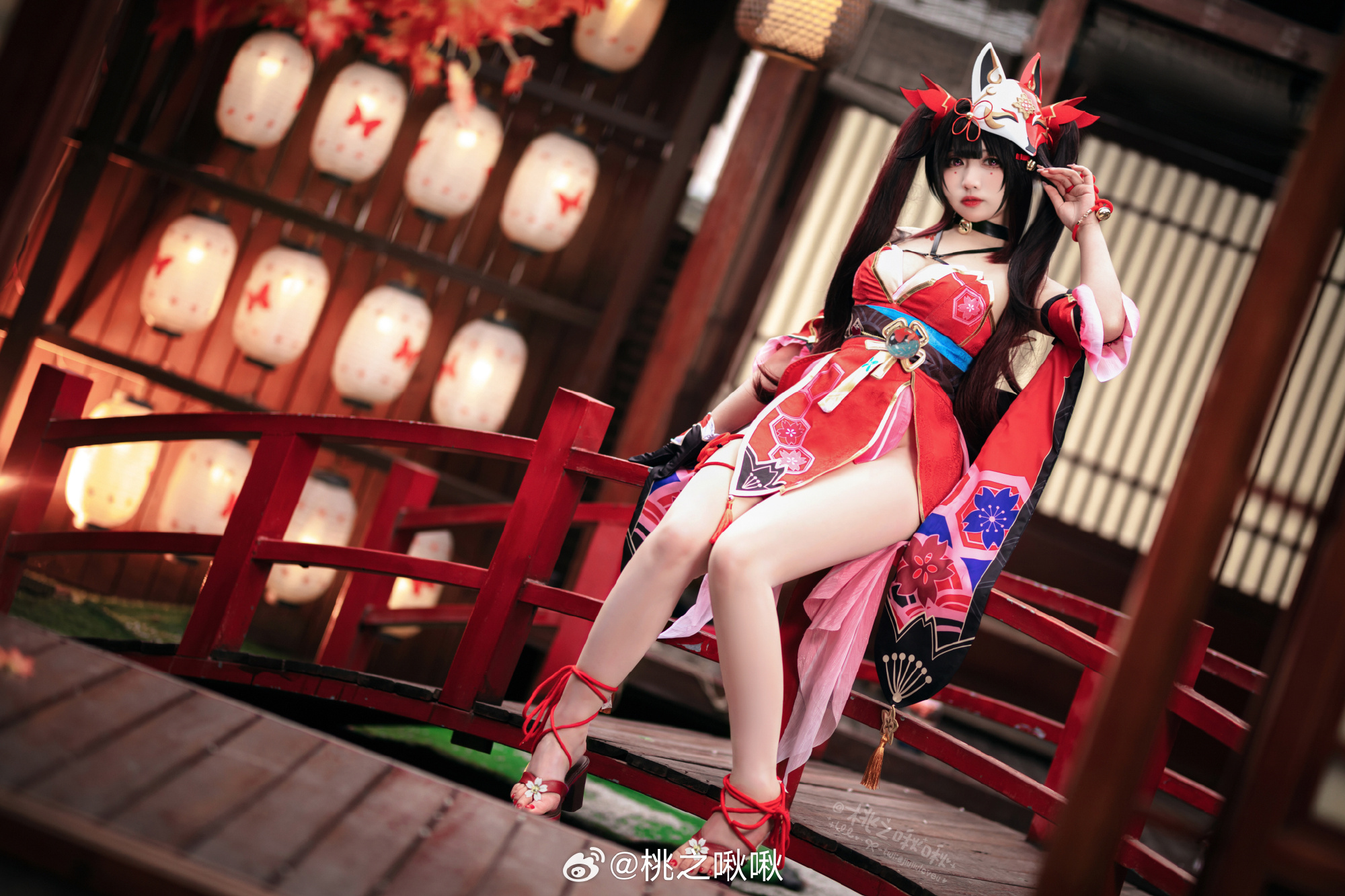 006bJqnIly1hnea7aepftj335s23ub2b