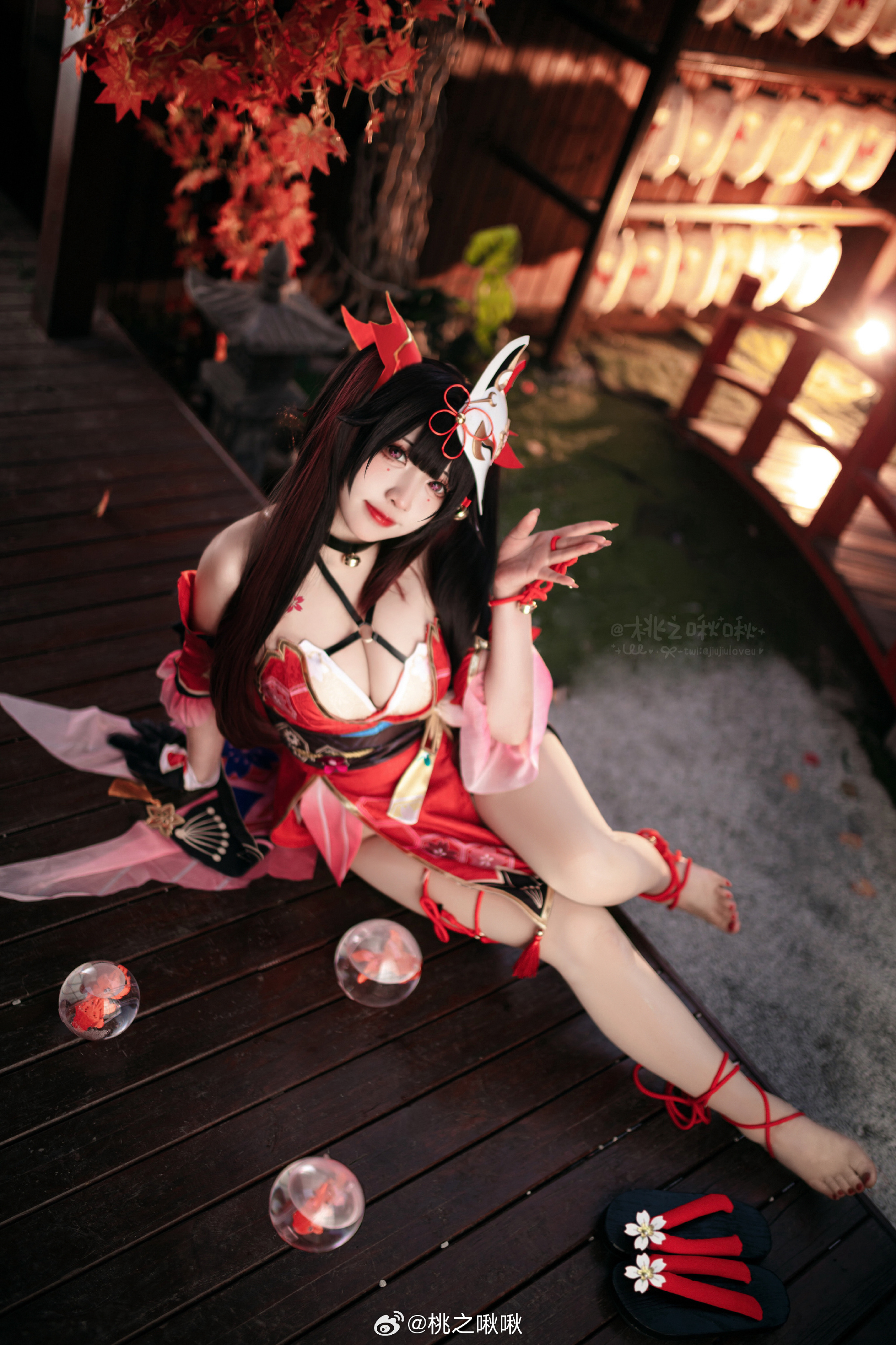 006bJqnIly1hnea7doq6gj323u35sx6q