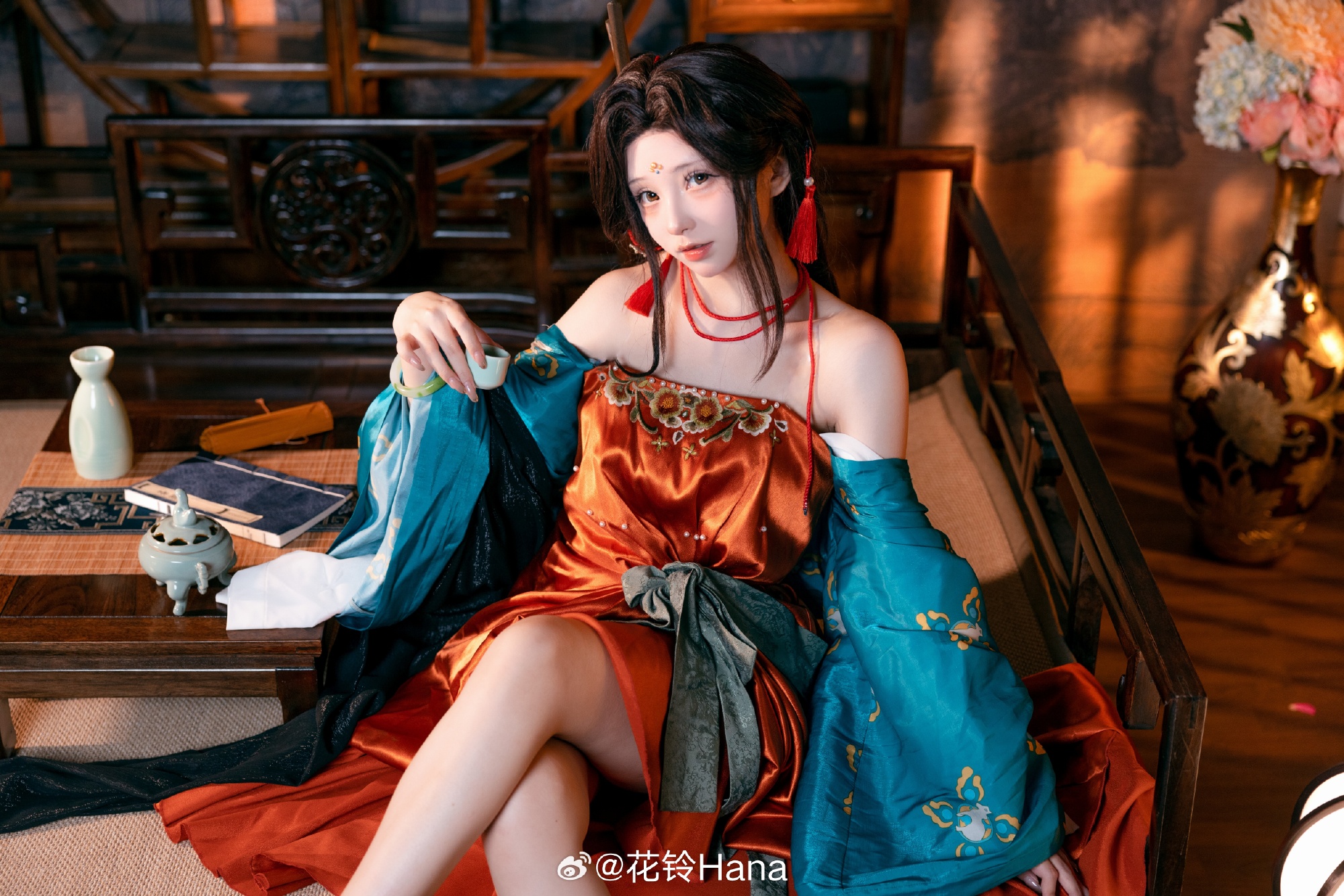 008gEBq2gy1hn2m9qbfjkj33vc2kynph