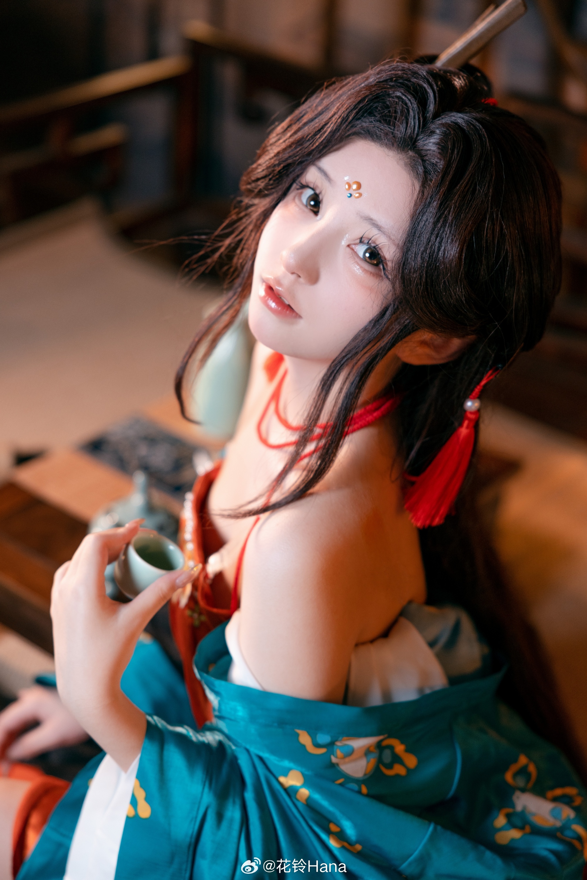 008gEBq2gy1hn2m9wvftwj32ky3vchdw