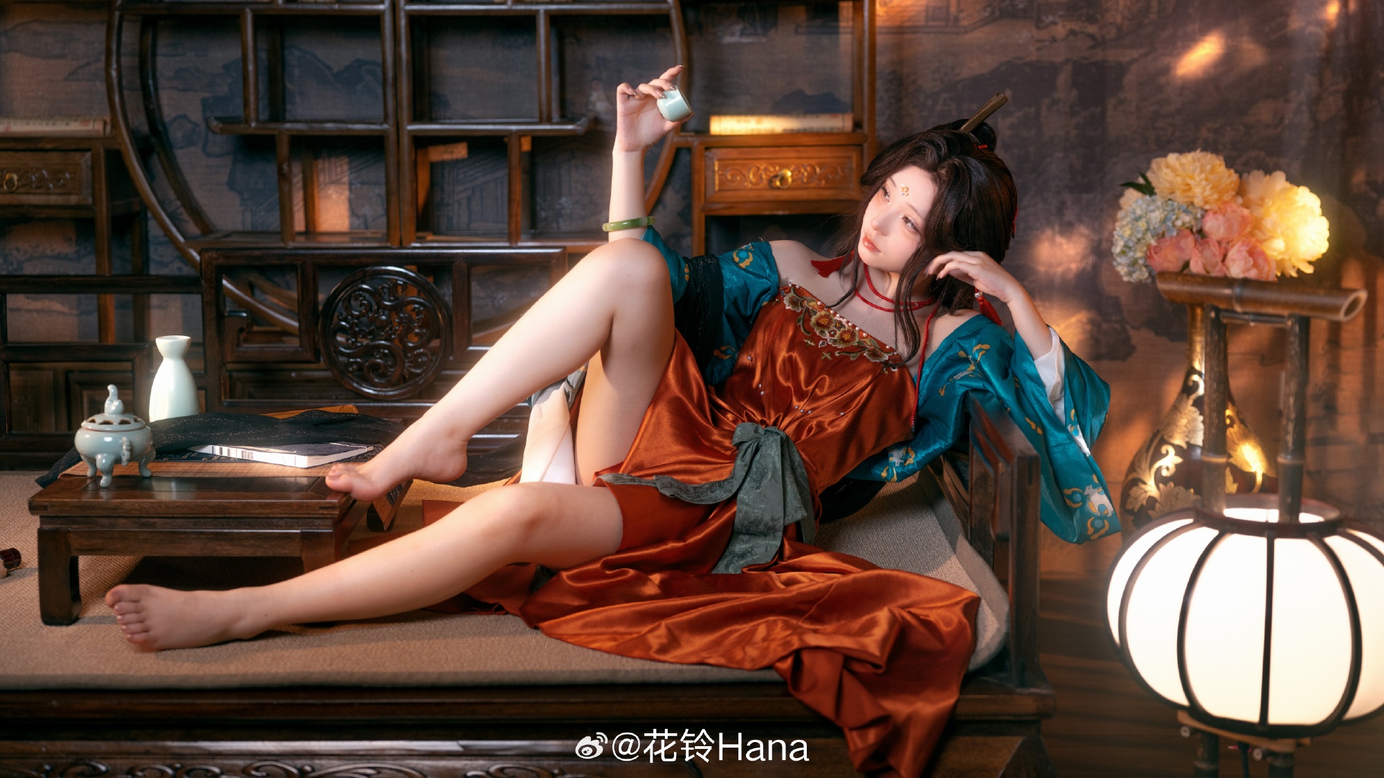 008gEBq2gy1hn2ma3mg0dj347q2dcx6s