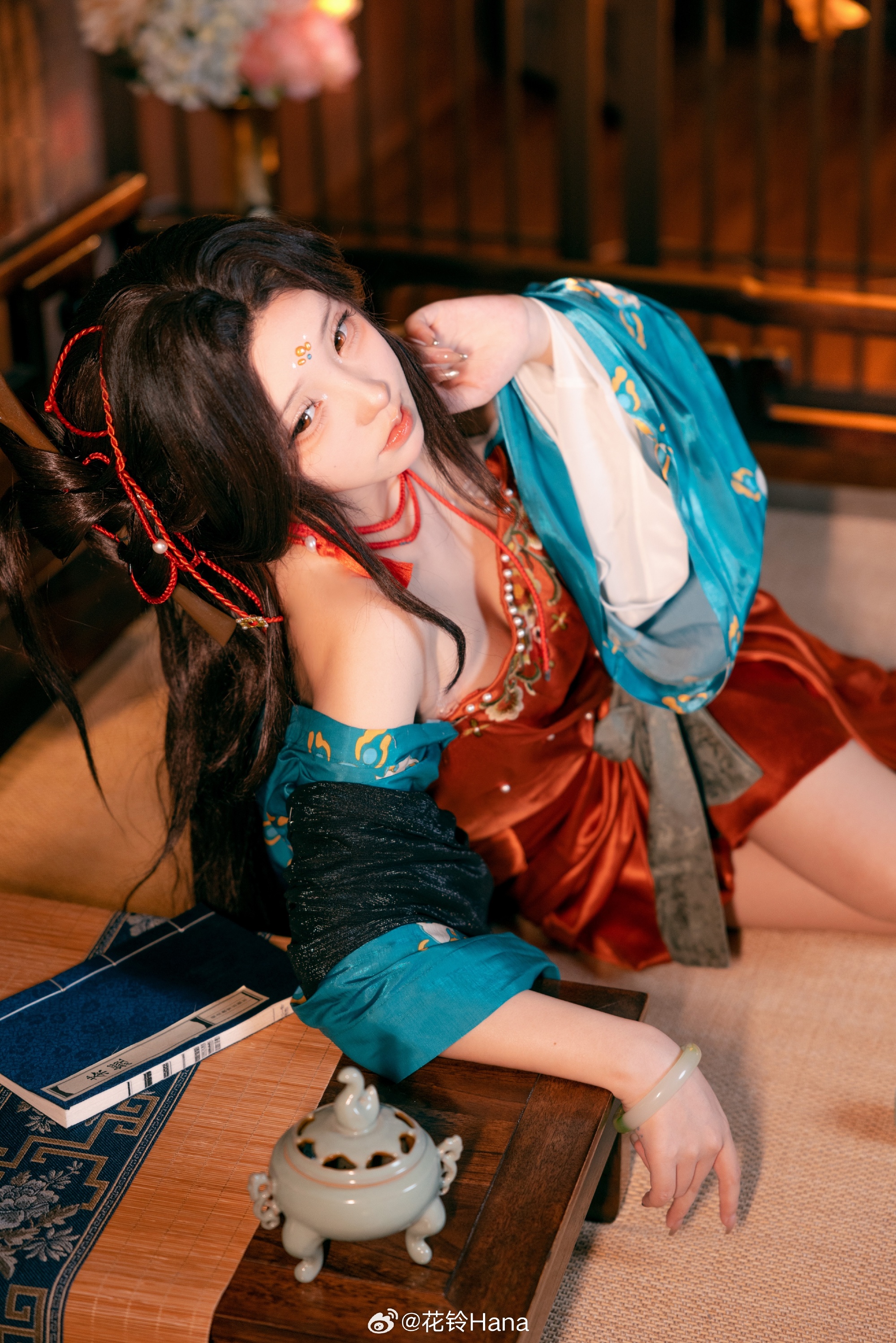 008gEBq2gy1hn2ma7z5esj32ky3vchdx