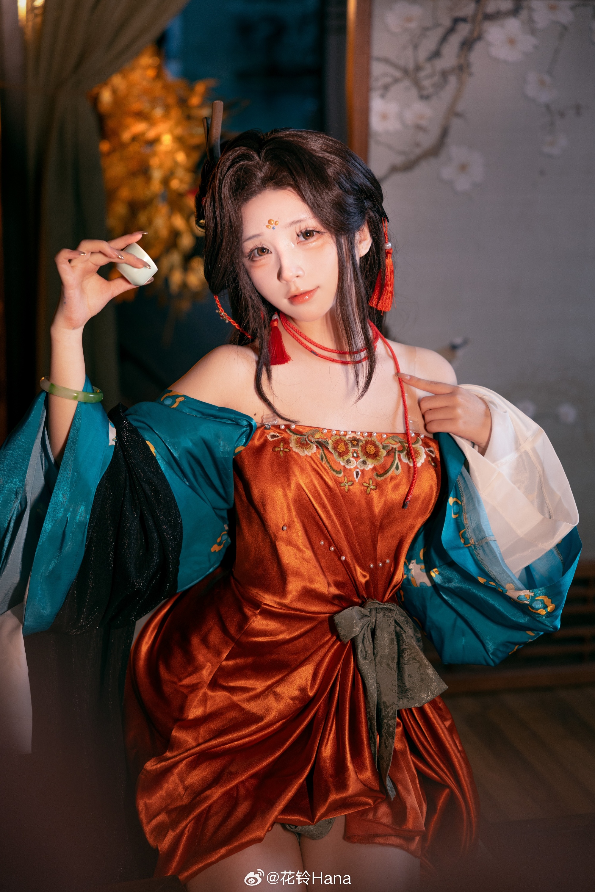 008gEBq2gy1hn2mabmad8j32ky3vc7wl